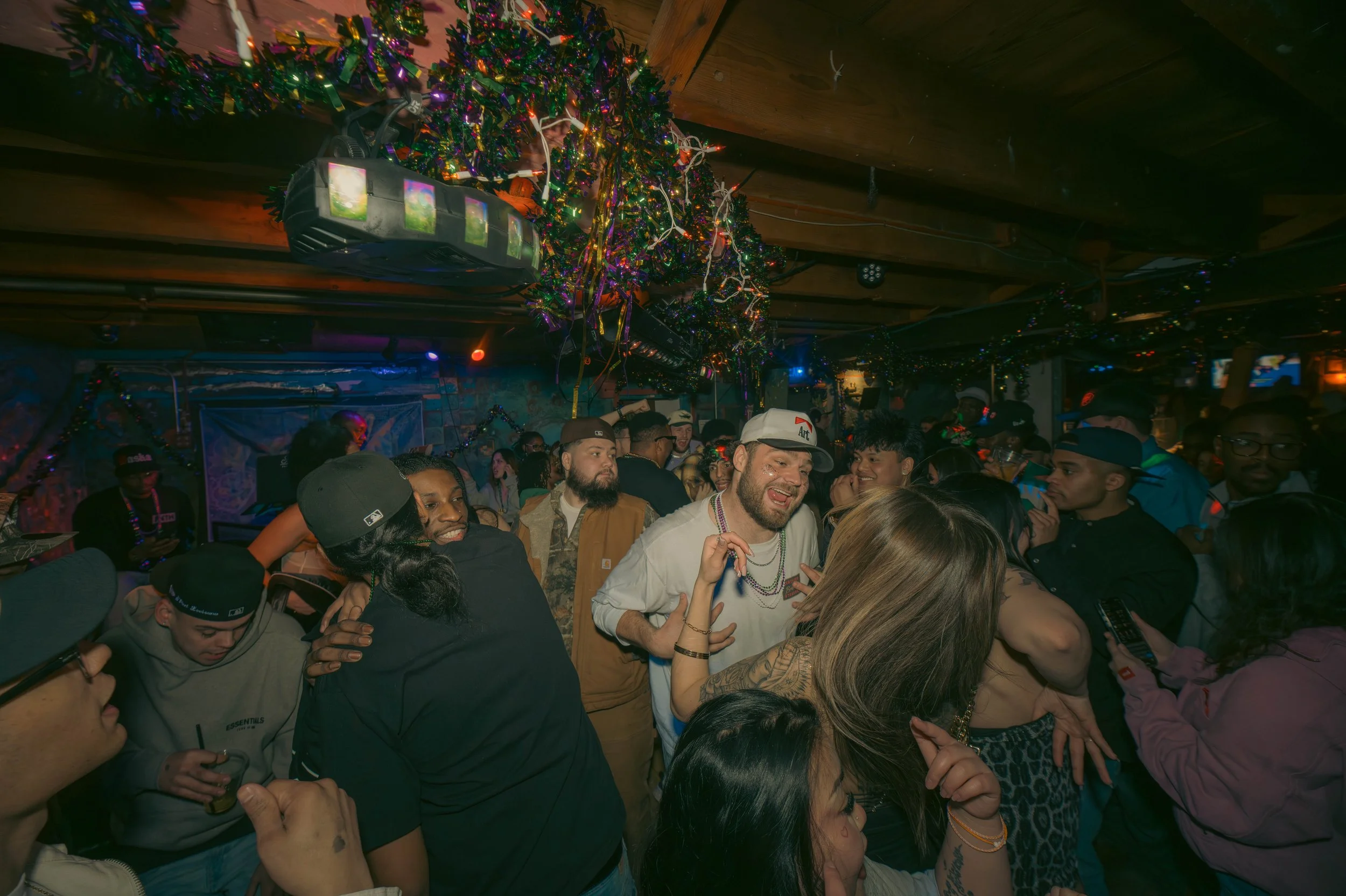 RayReidPhotography (132 of 217).jpg