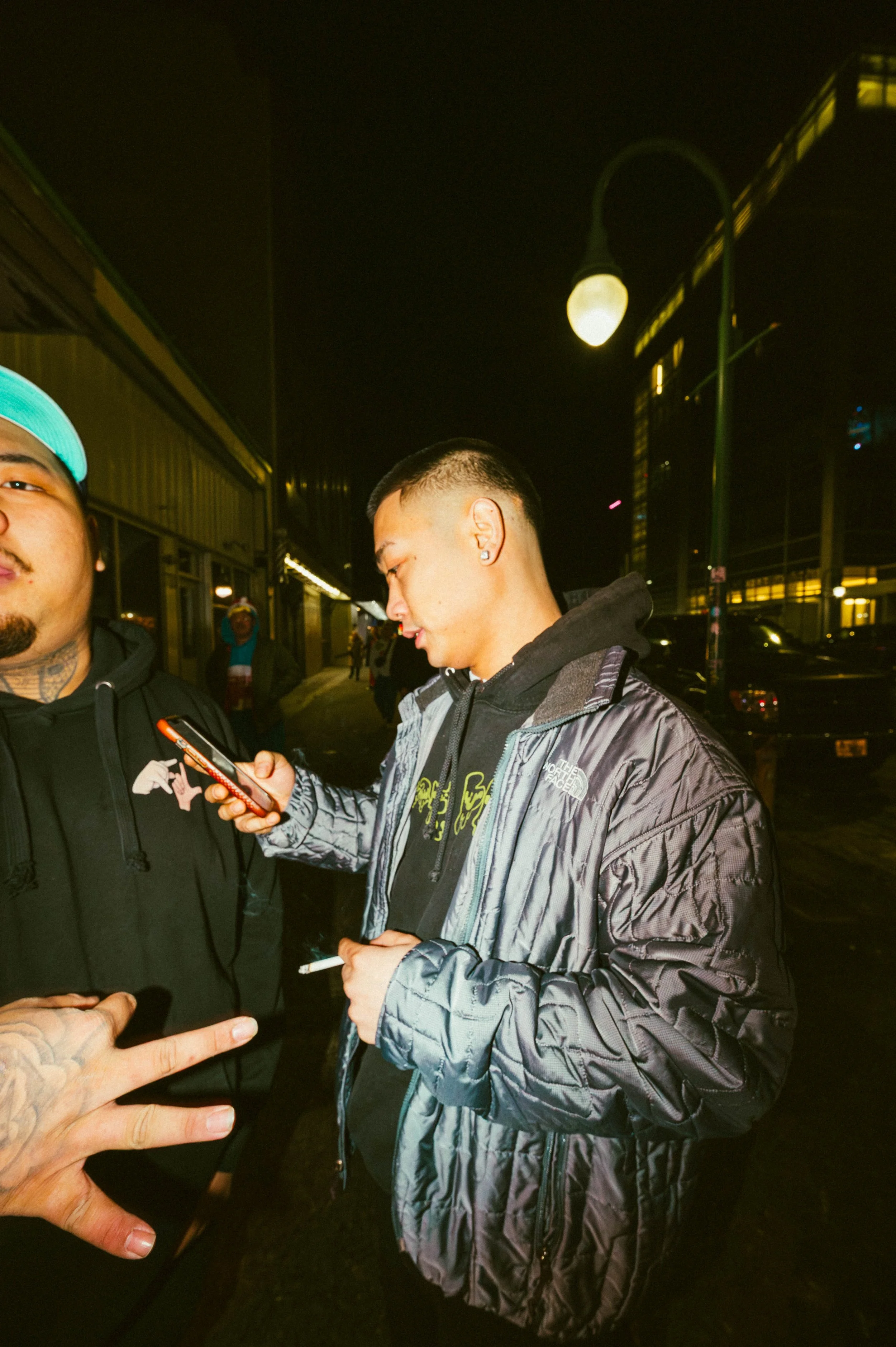 RayReidPhotography (6 of 53).jpg