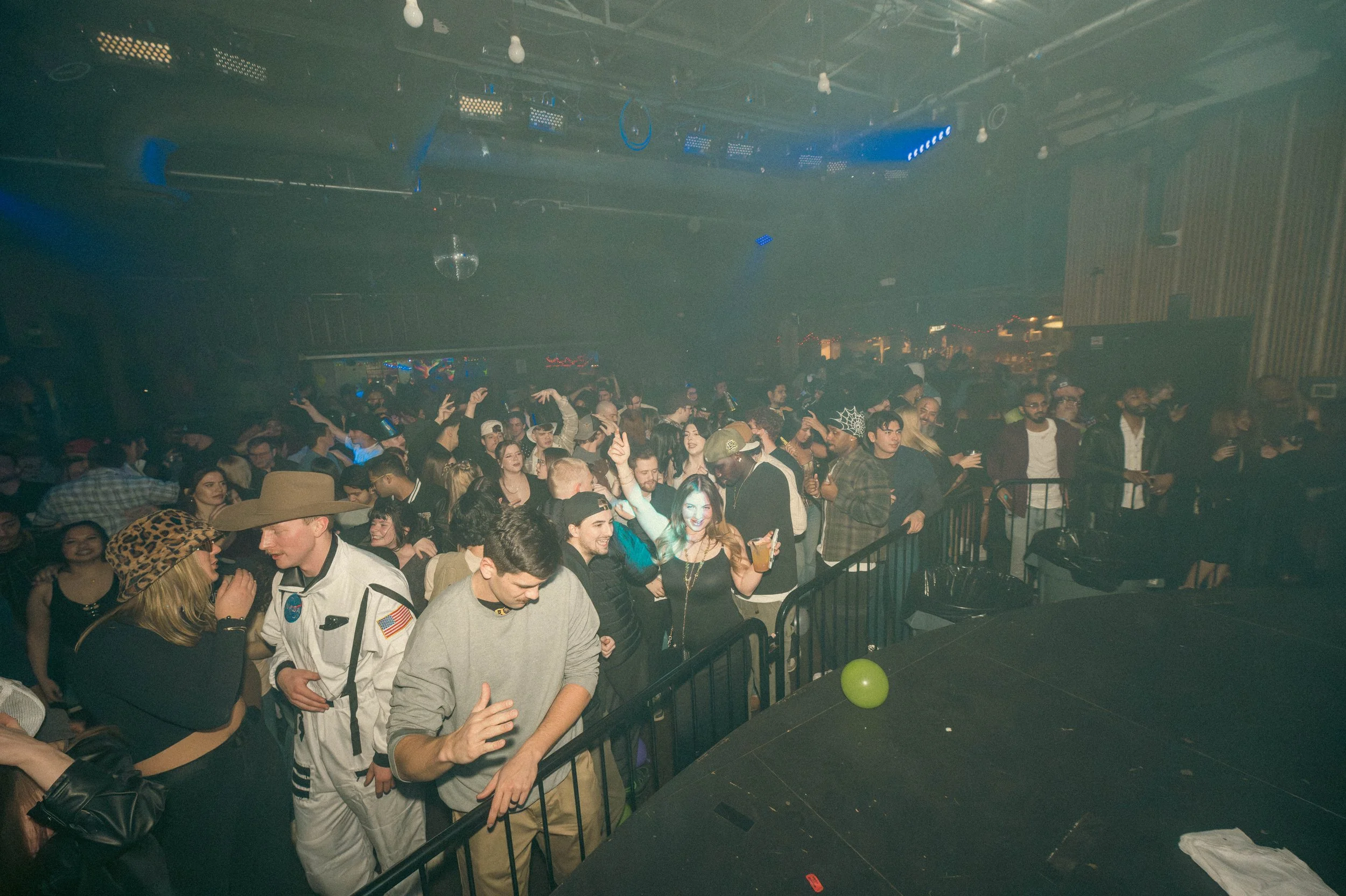 RayReidPhotography (235 of 413).jpg