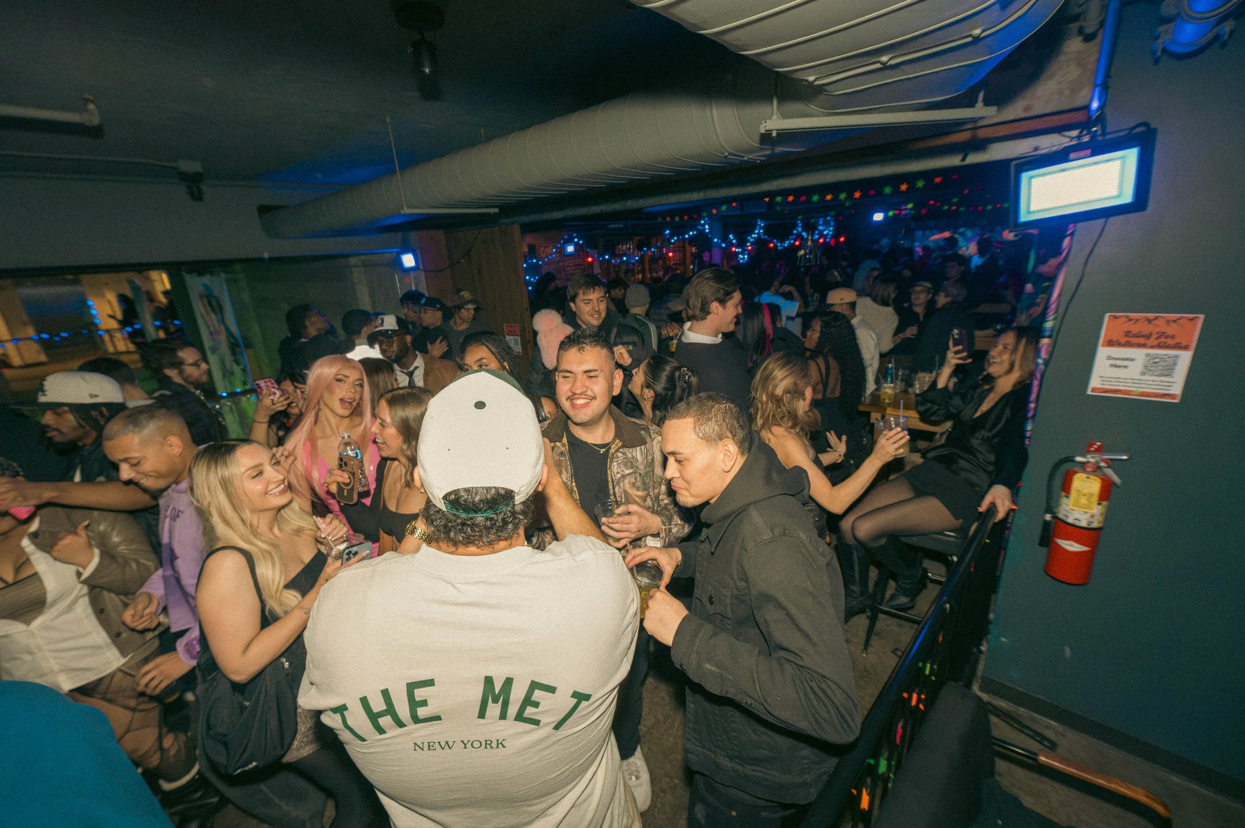 RayReidPhotography (136 of 413).jpg