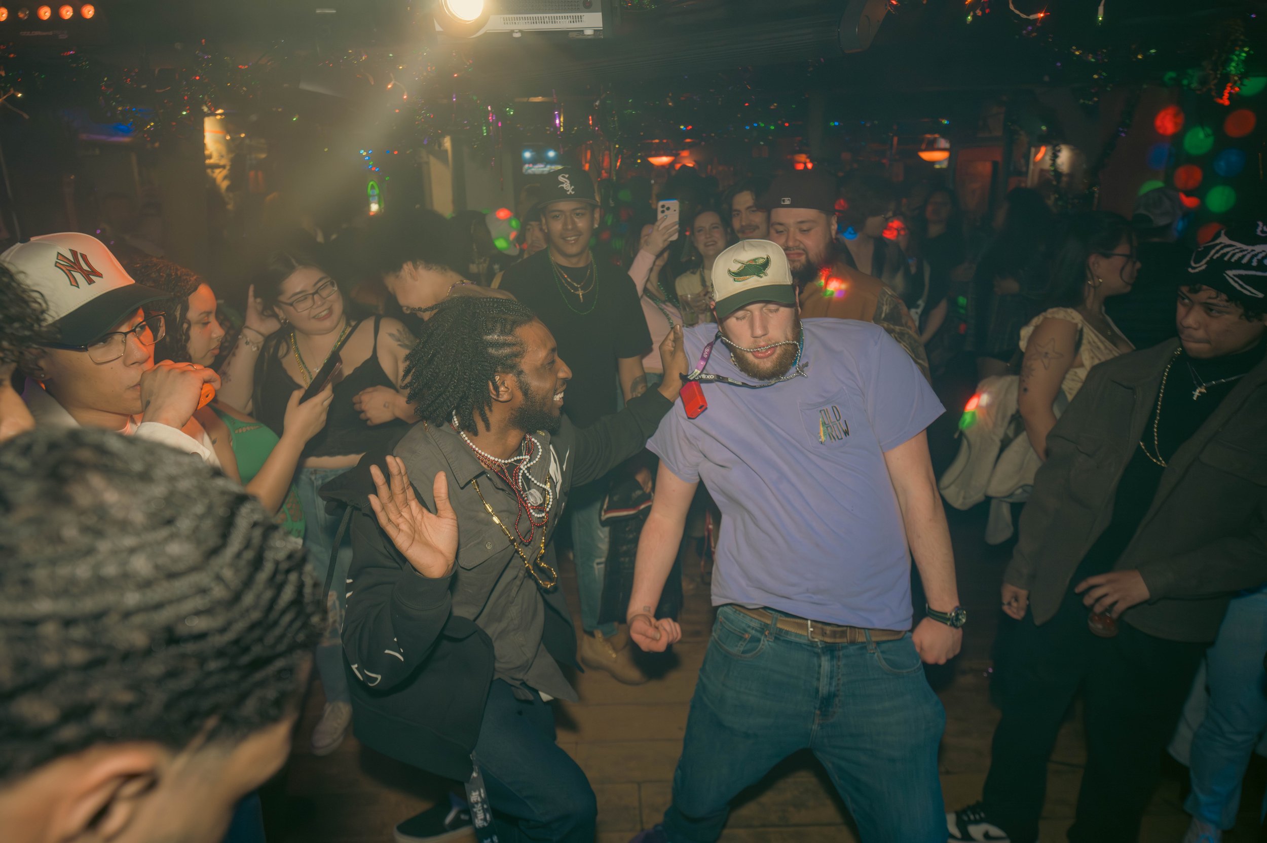 RayReidPhotography (54 of 217).jpg