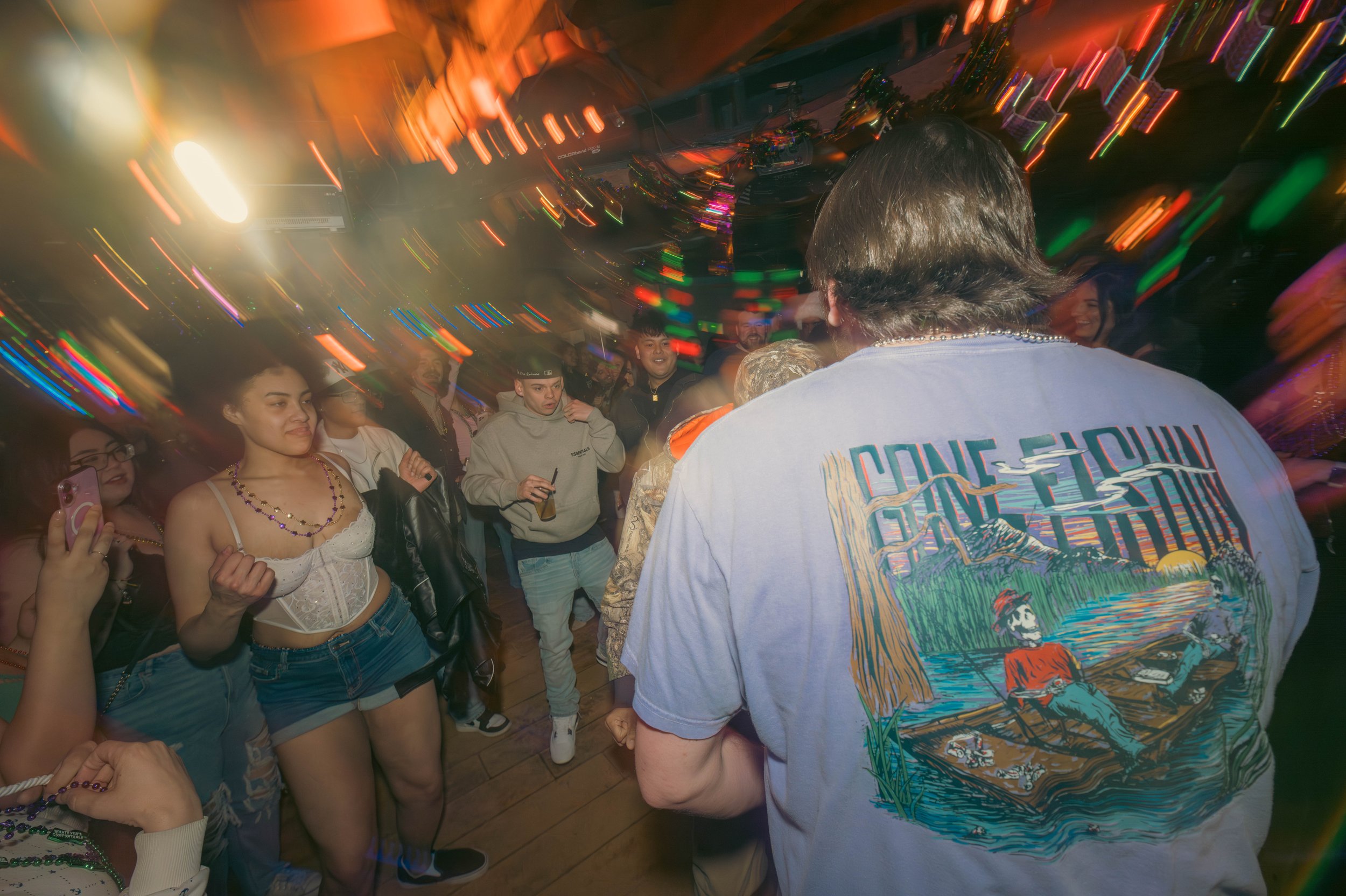 RayReidPhotography (84 of 217).jpg