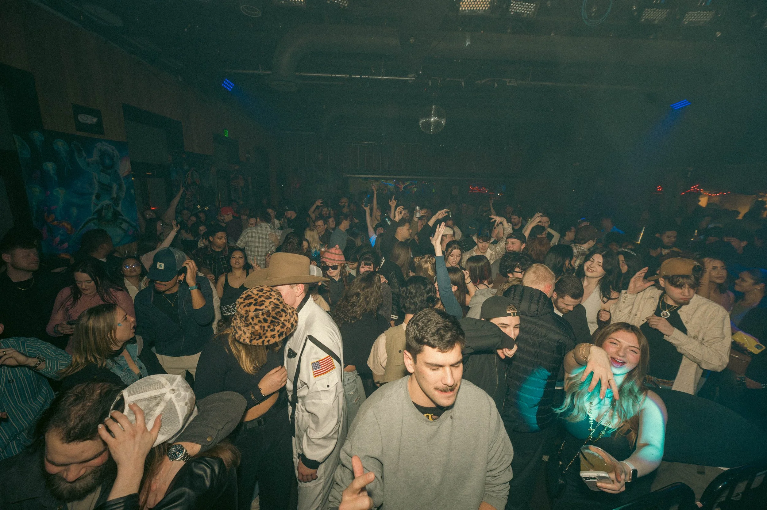 RayReidPhotography (238 of 413).jpg