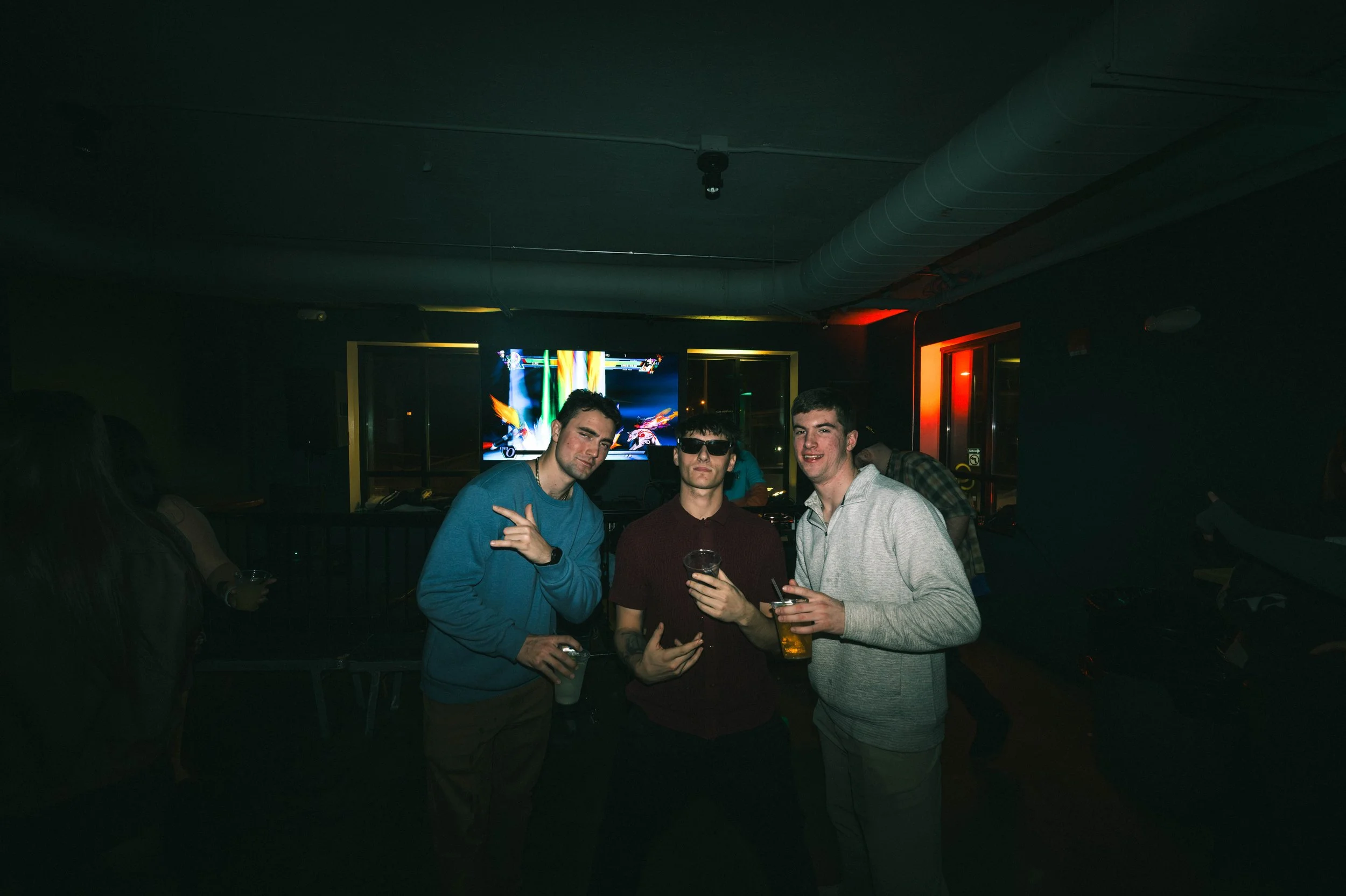 RayReidPhotography (126 of 203).jpg