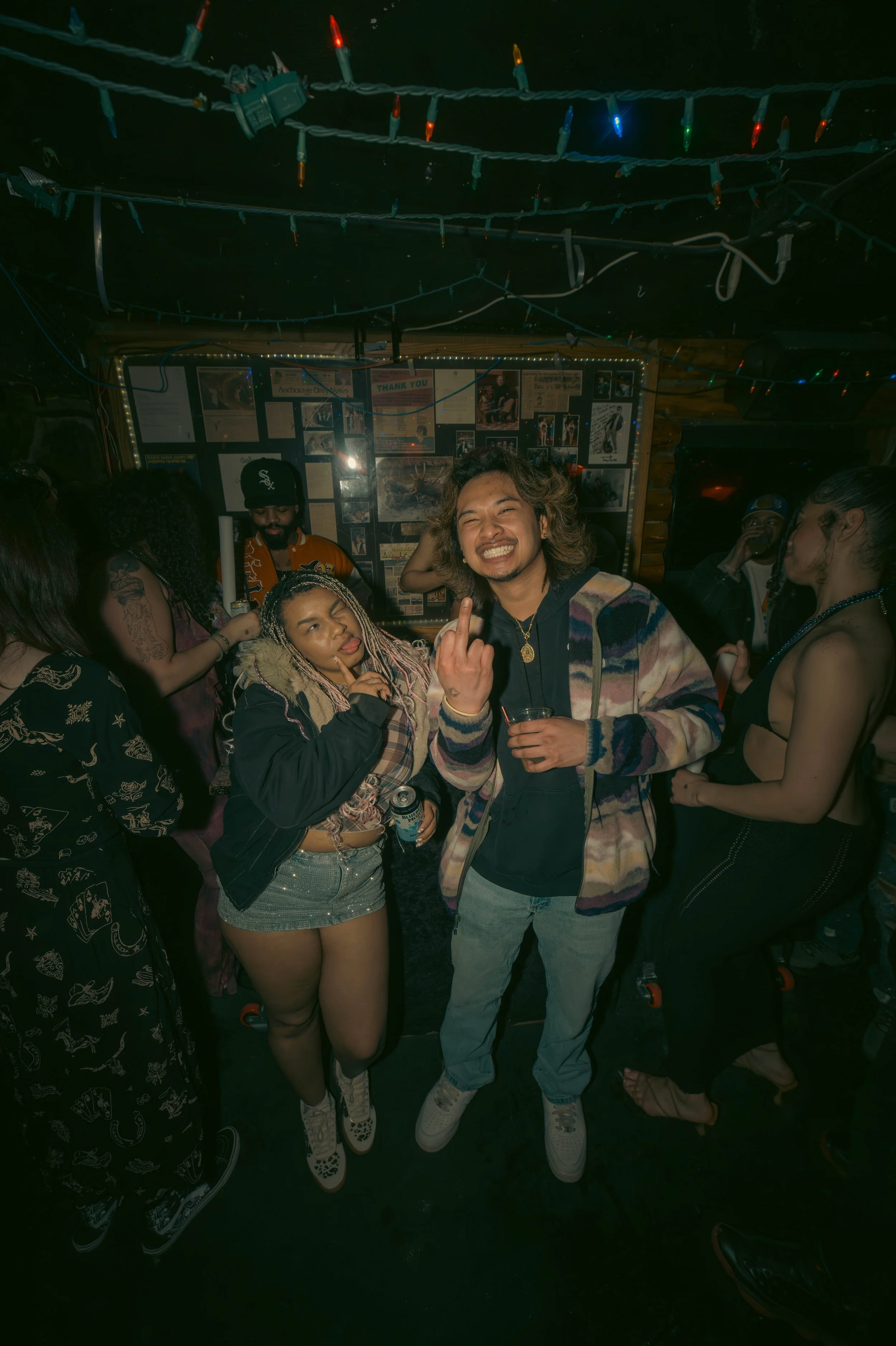 RayReidPhotography (144 of 217).jpg