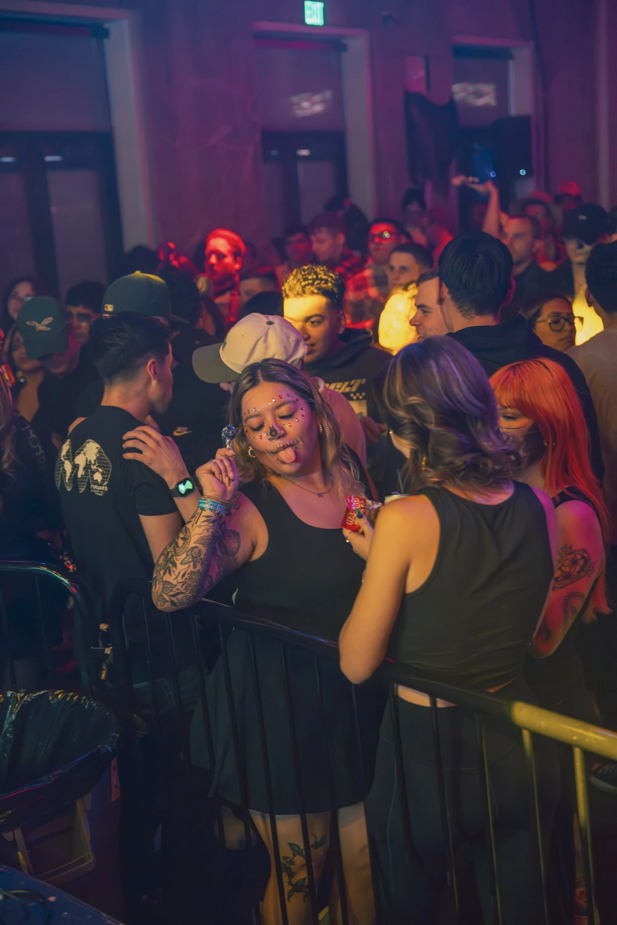 RayReidPhotography-57539.jpg