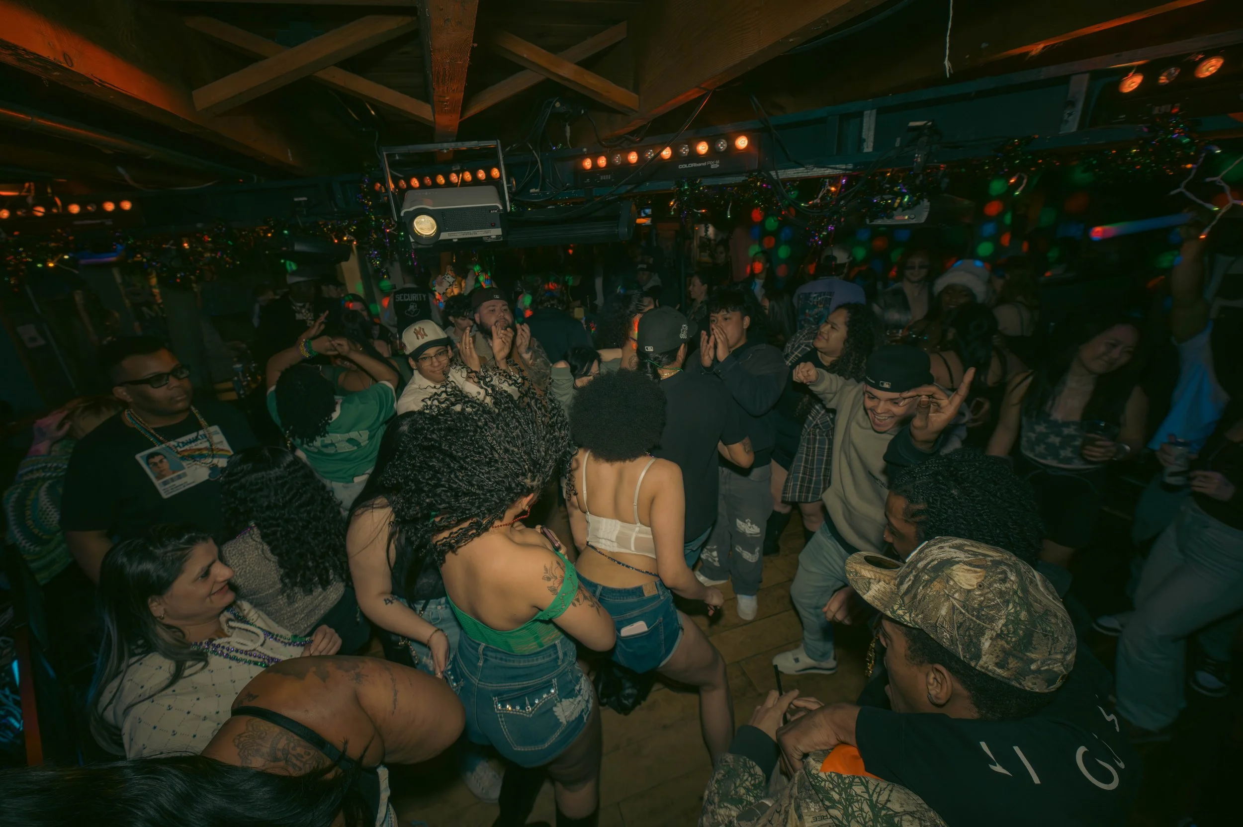 RayReidPhotography (101 of 217).jpg