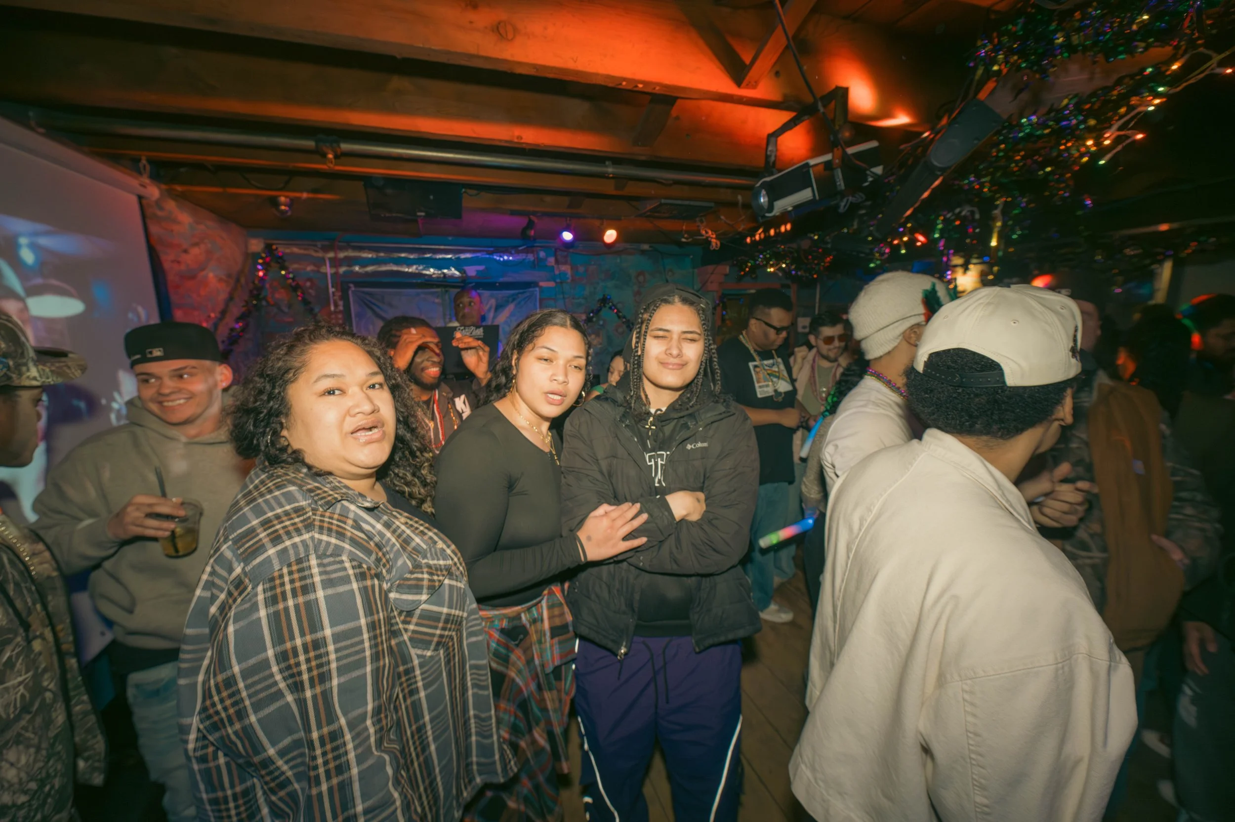 RayReidPhotography (123 of 217).jpg