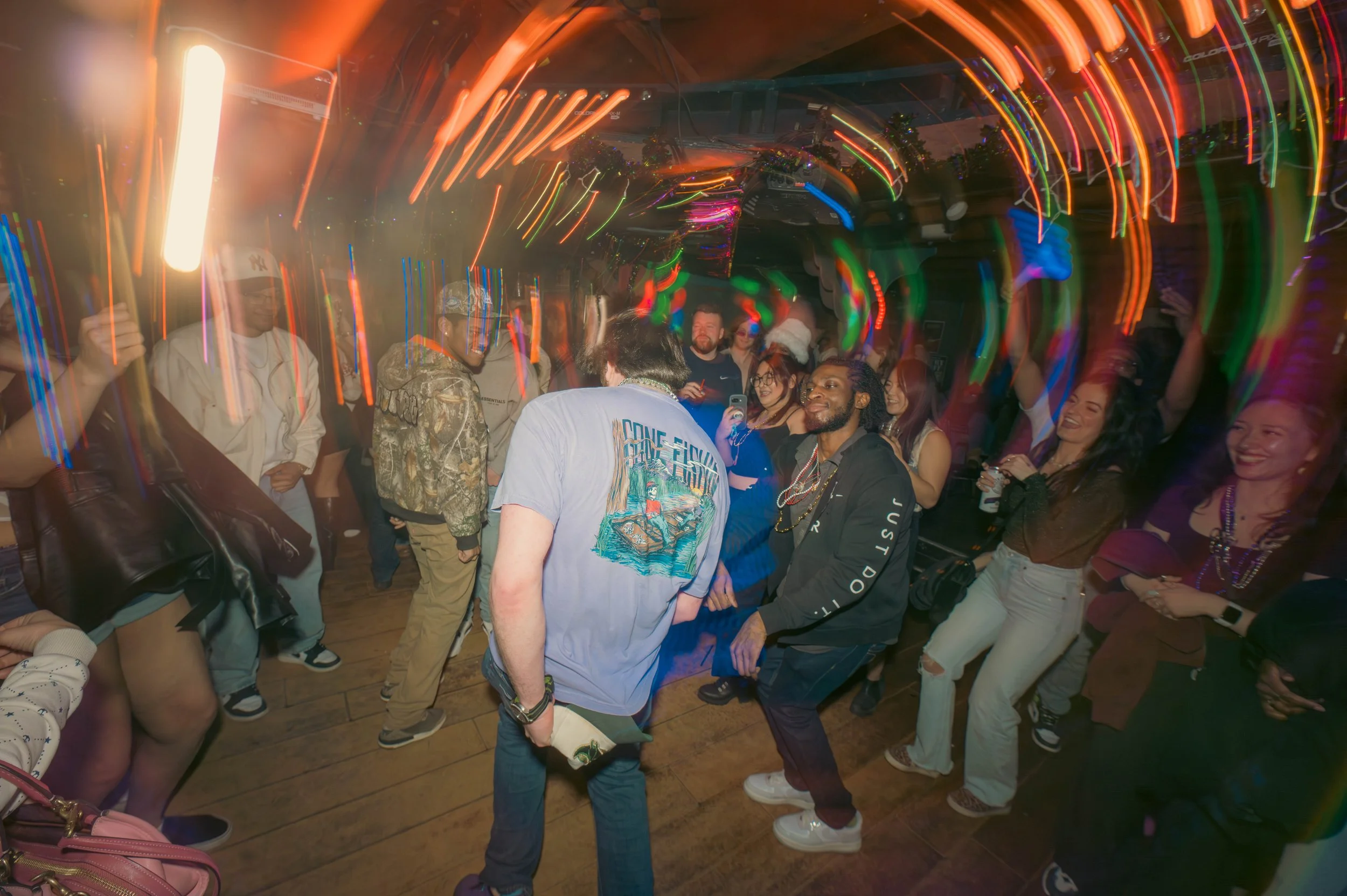 RayReidPhotography (81 of 217).jpg