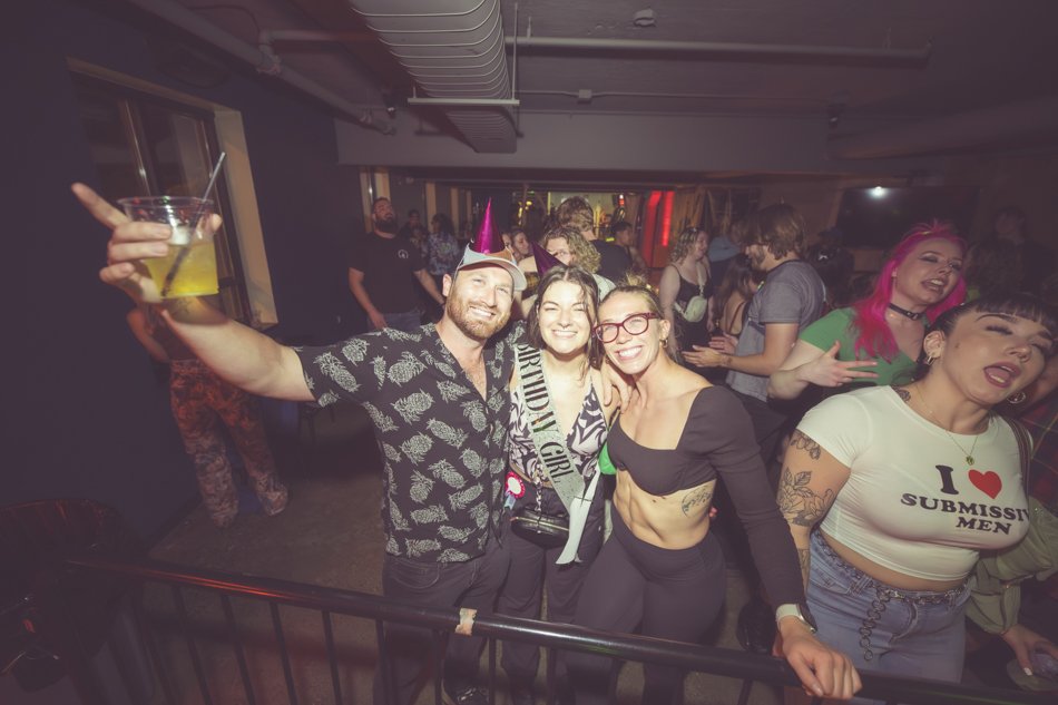 RayReidPhotography-38224.jpg