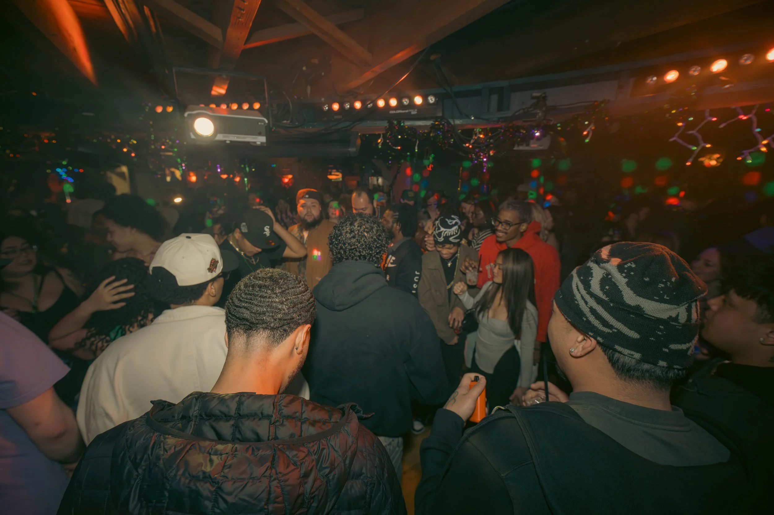 RayReidPhotography (43 of 217).jpg