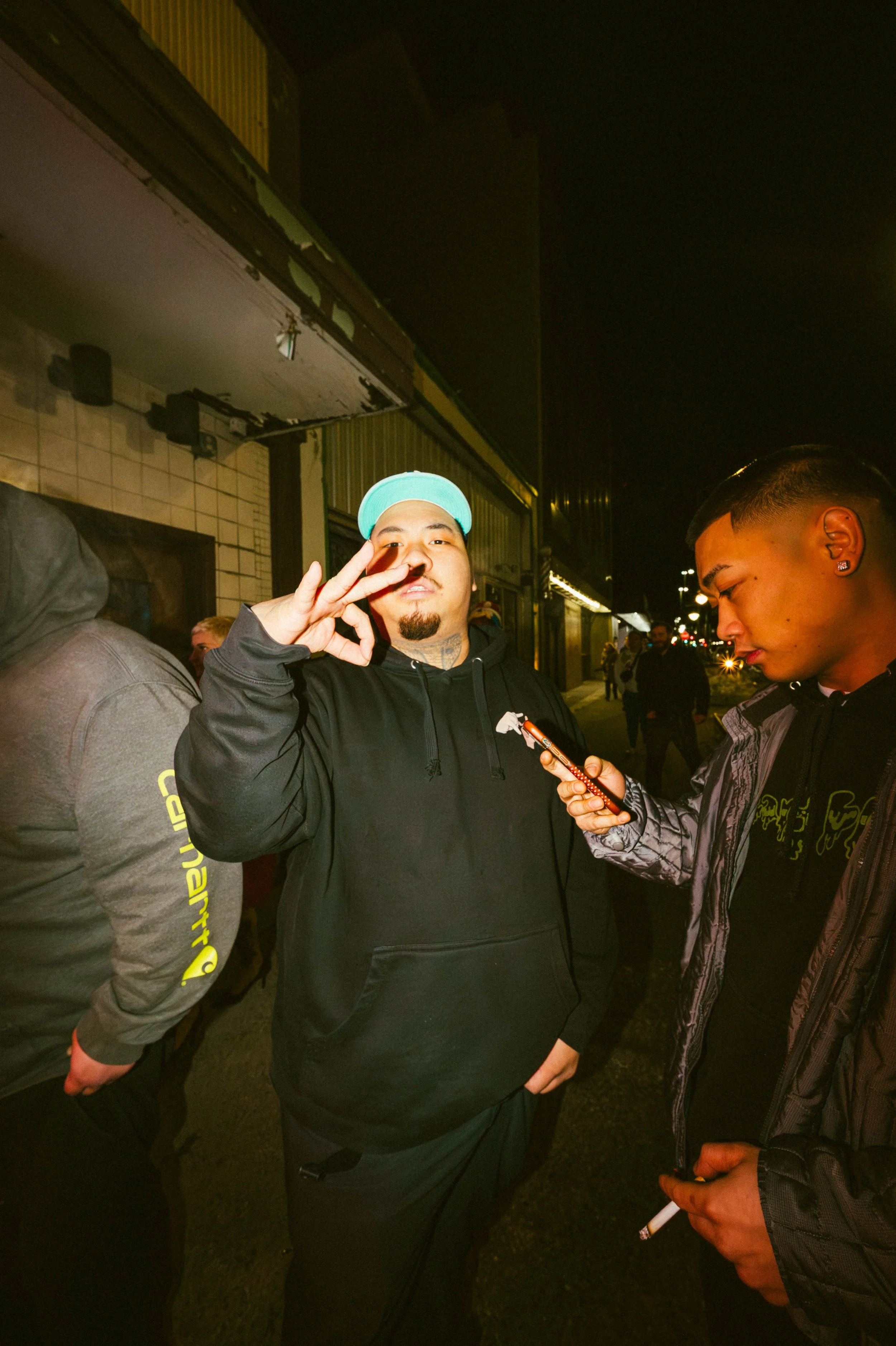 RayReidPhotography (7 of 53).jpg