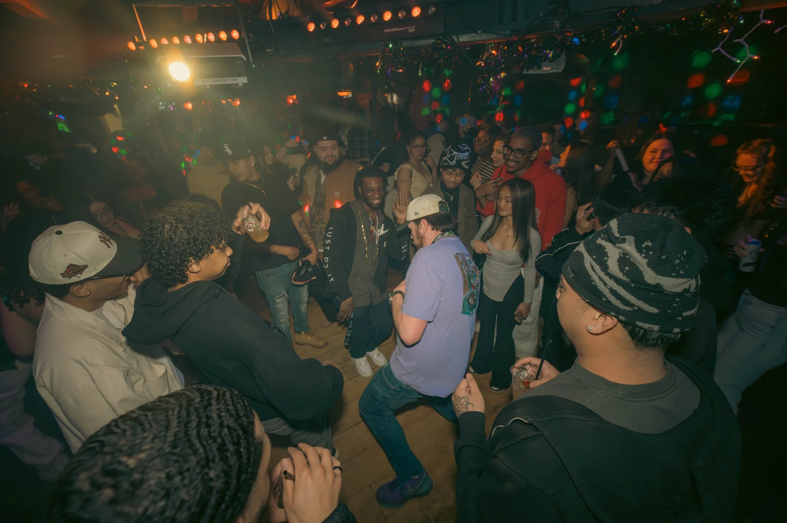 RayReidPhotography (50 of 217).jpg