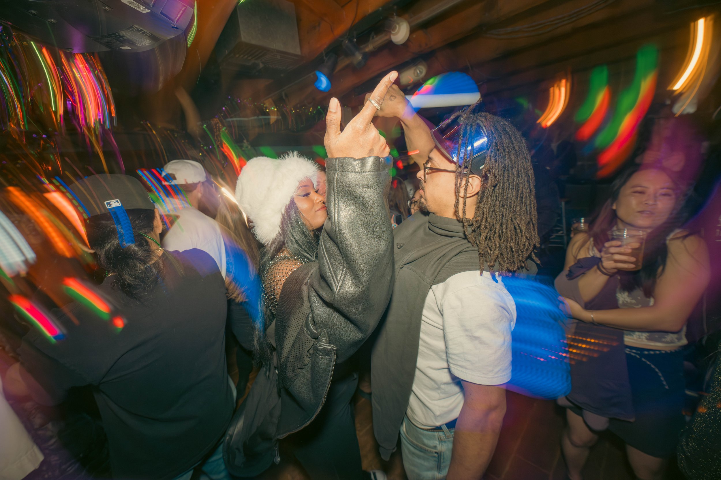 RayReidPhotography (117 of 217).jpg