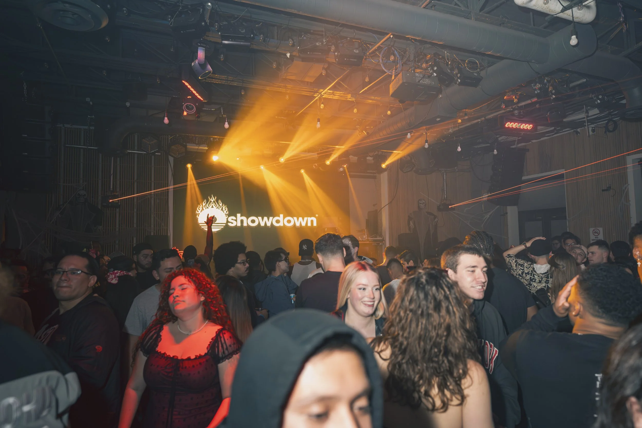 RayReidPhotography-57752.jpg