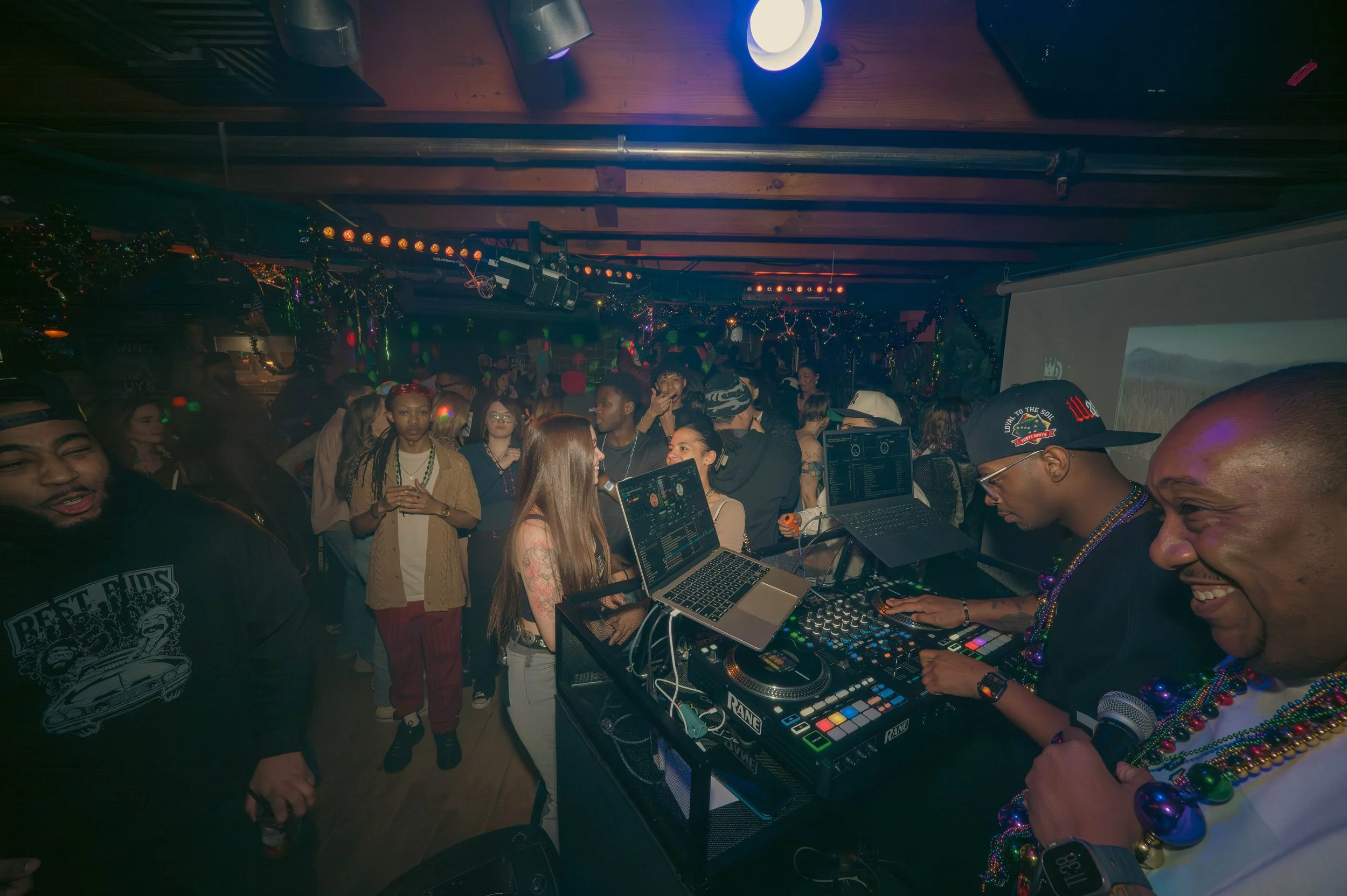 RayReidPhotography (16 of 217).jpg