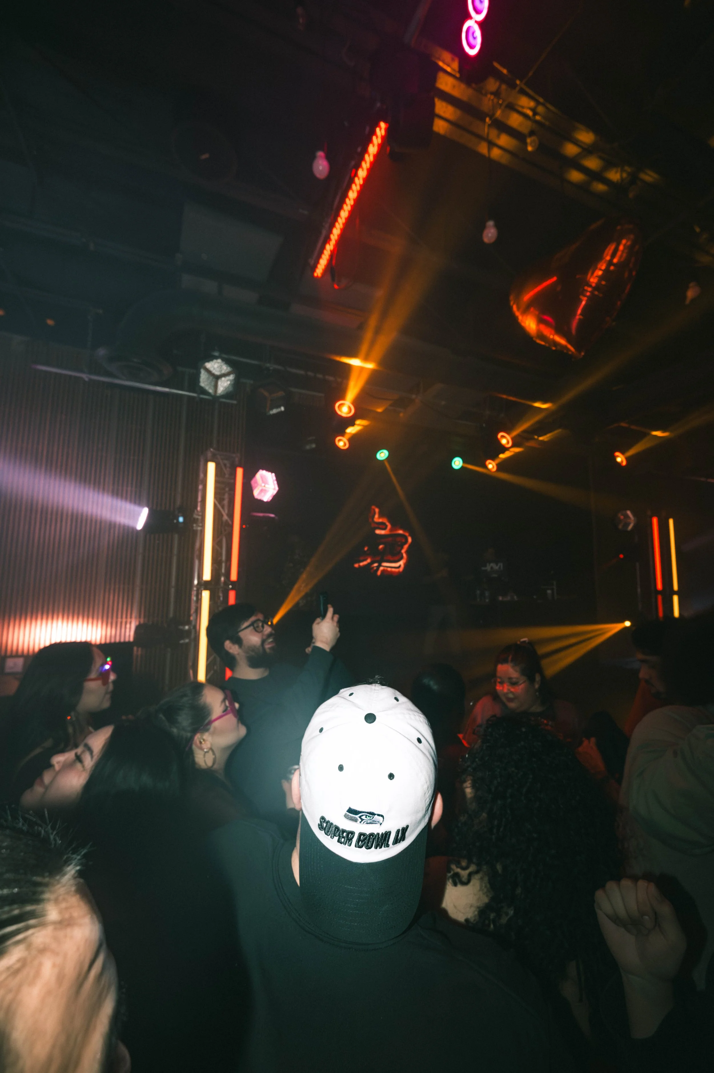 RayReidPhotography (104 of 203).jpg