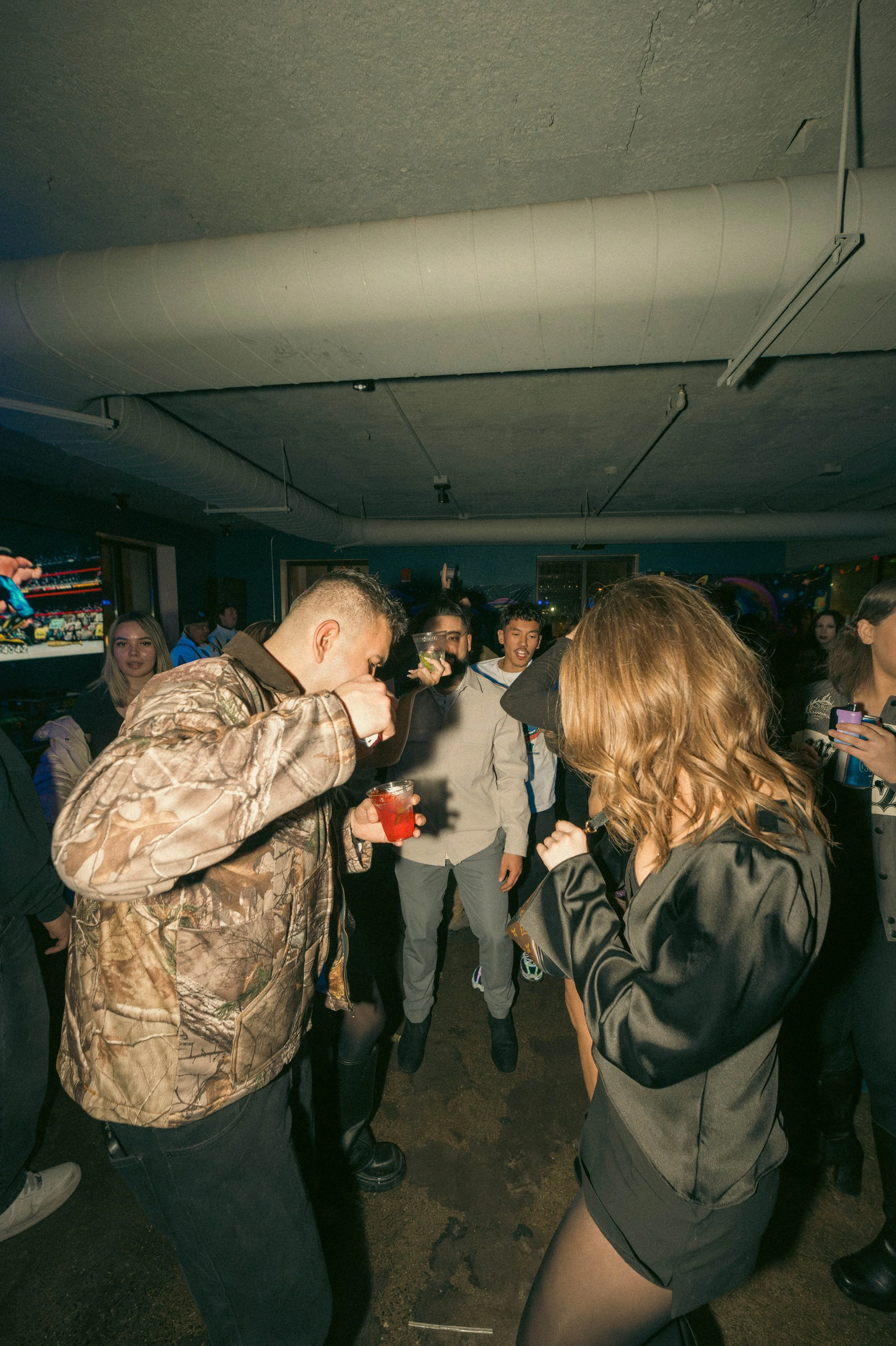 RayReidPhotography (161 of 413).jpg