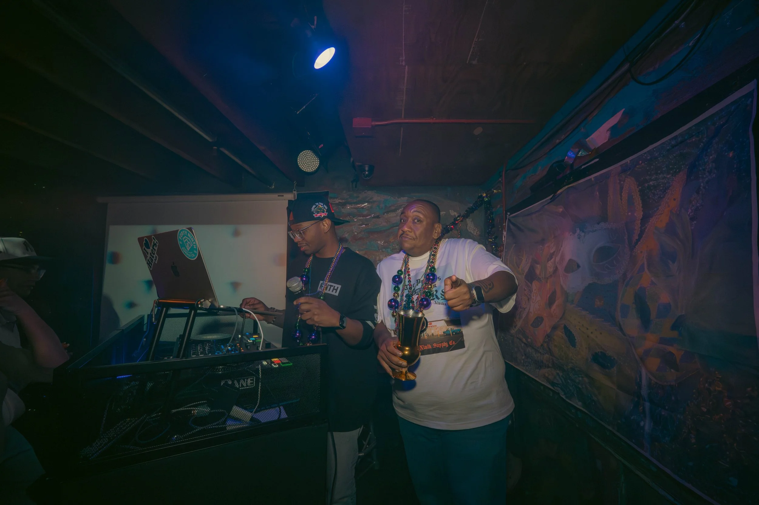 RayReidPhotography (7 of 217).jpg