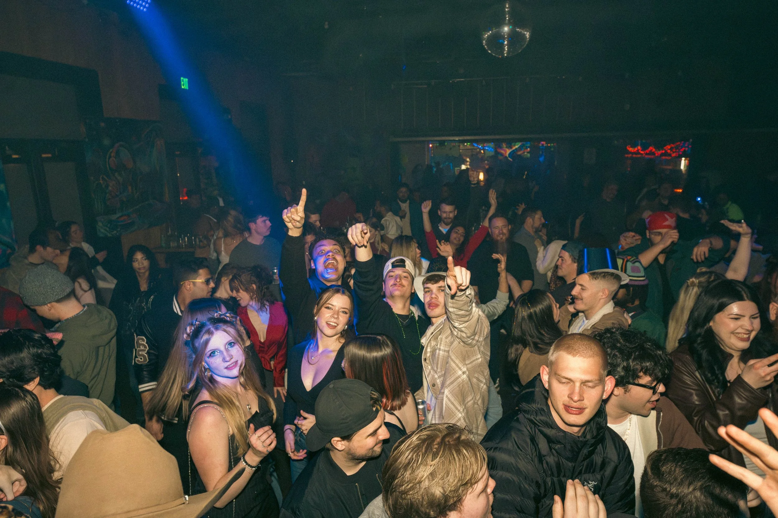 RayReidPhotography (315 of 413).jpg