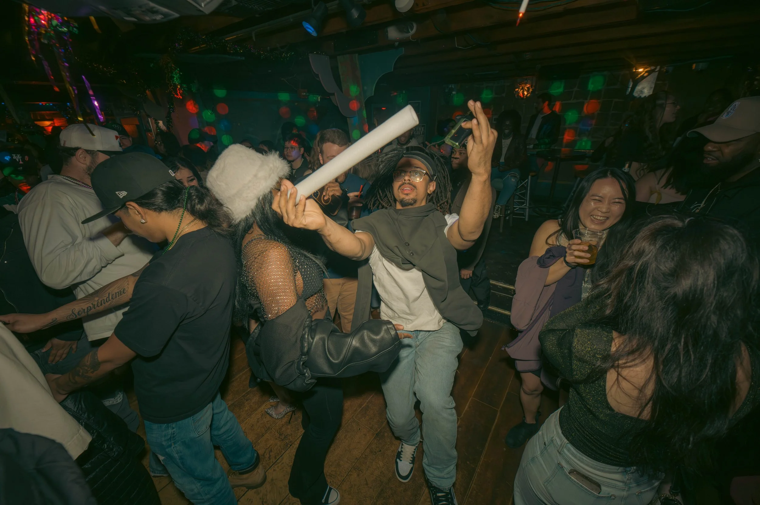 RayReidPhotography (112 of 217).jpg