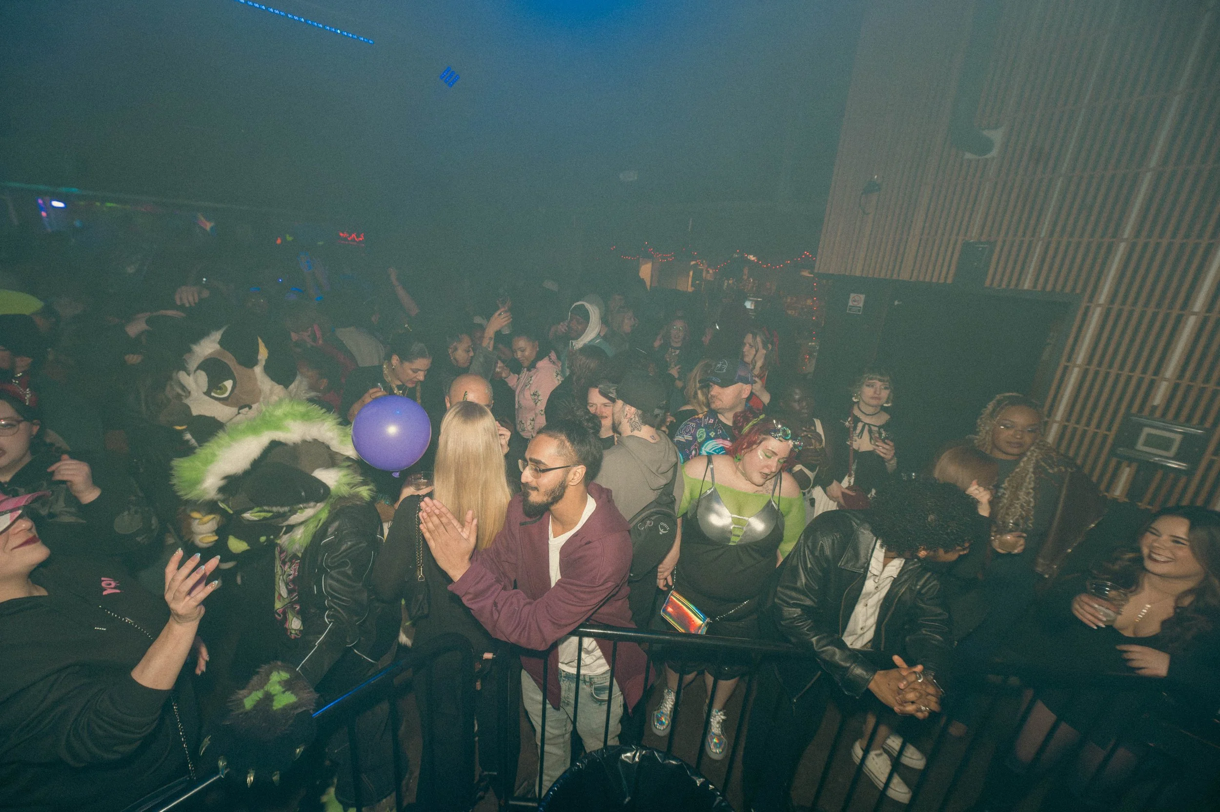 RayReidPhotography (189 of 413).jpg