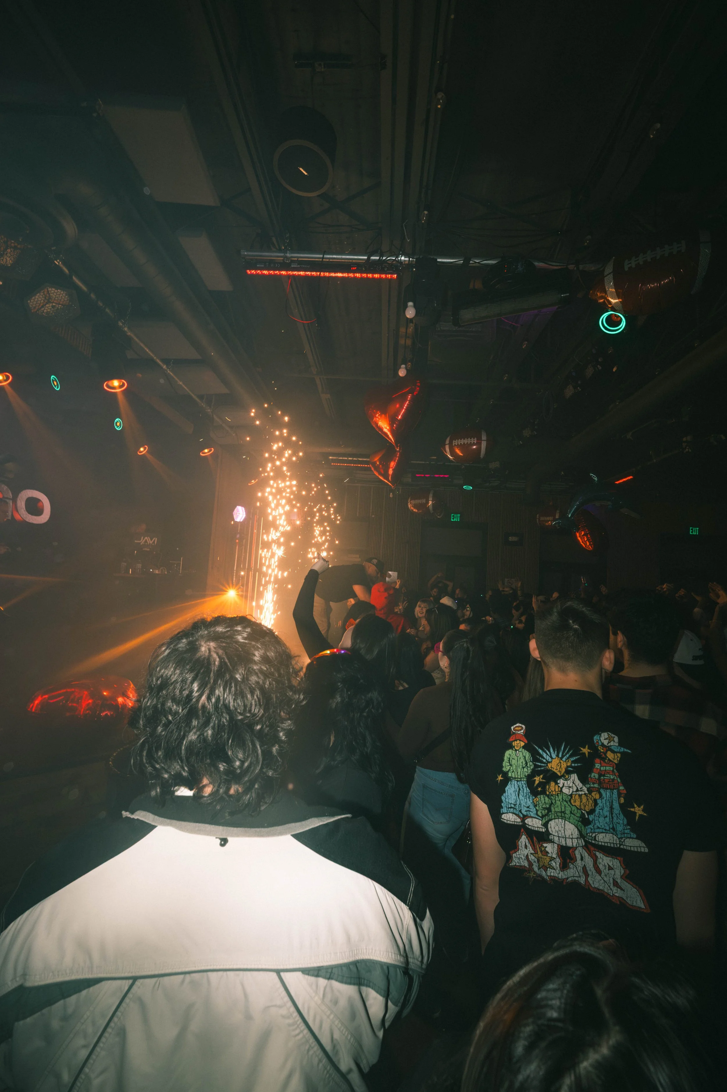 RayReidPhotography (37 of 203).jpg