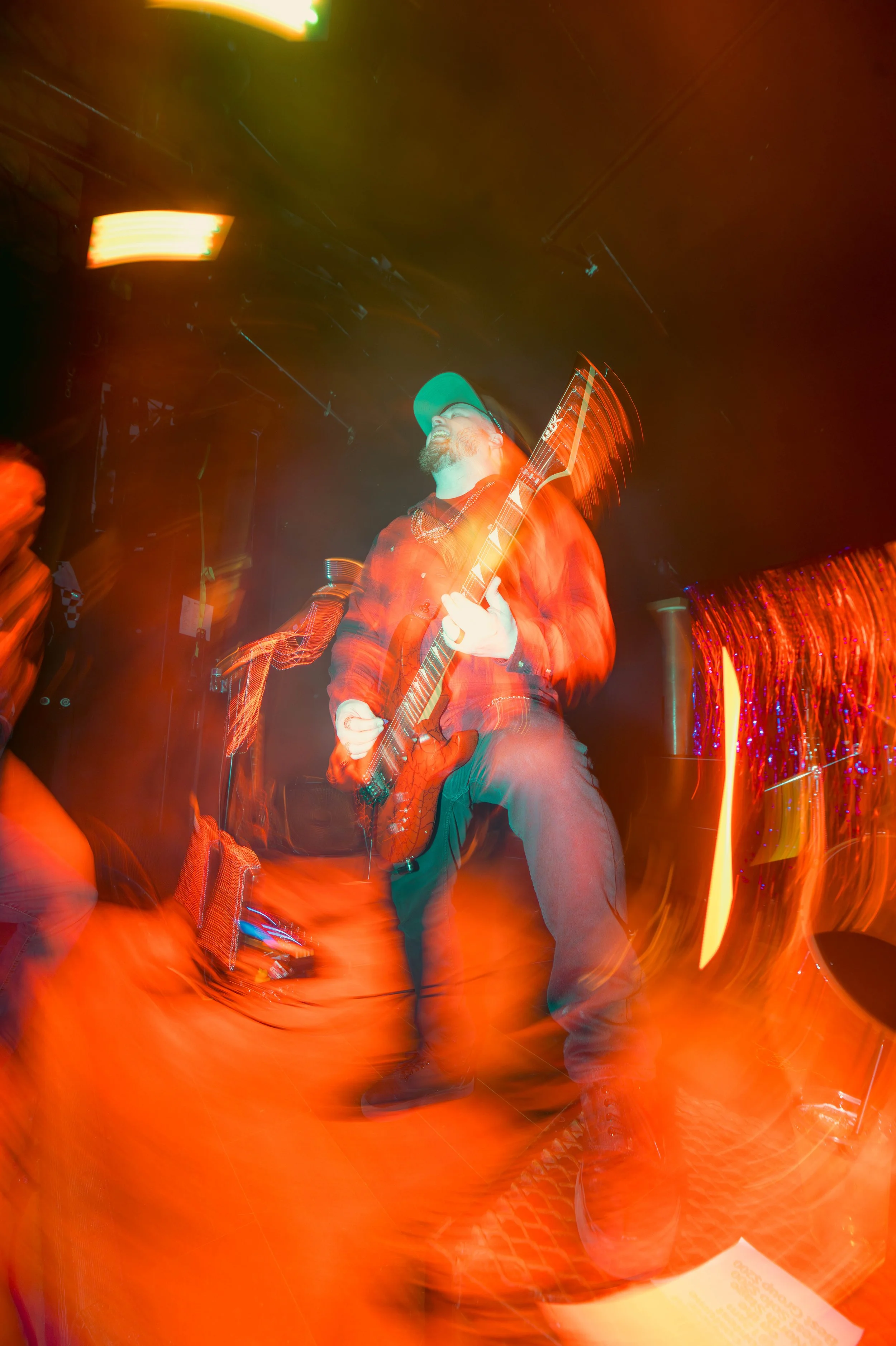 RayReidPhotography (177 of 217).jpg