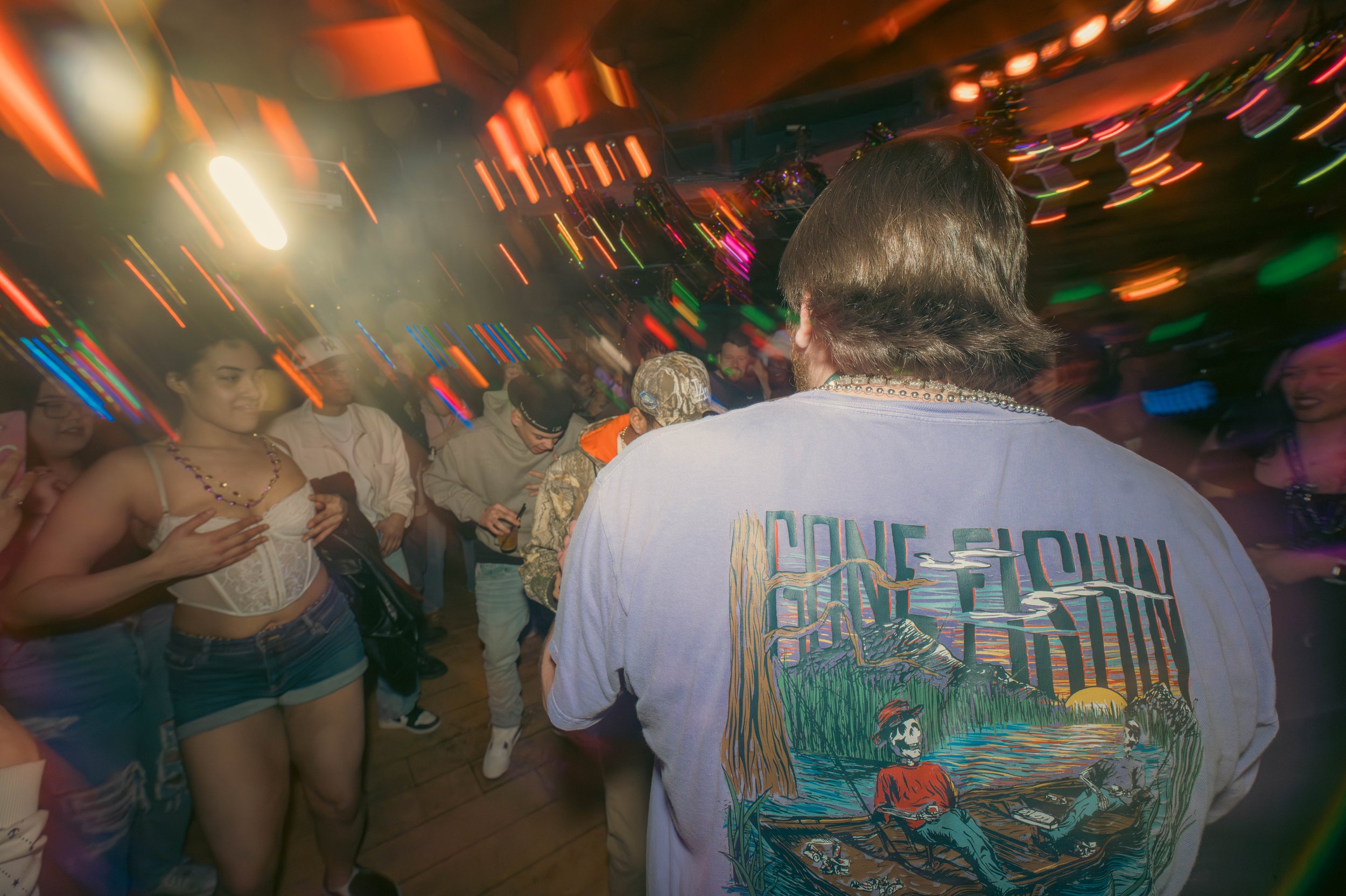 RayReidPhotography (85 of 217).jpg