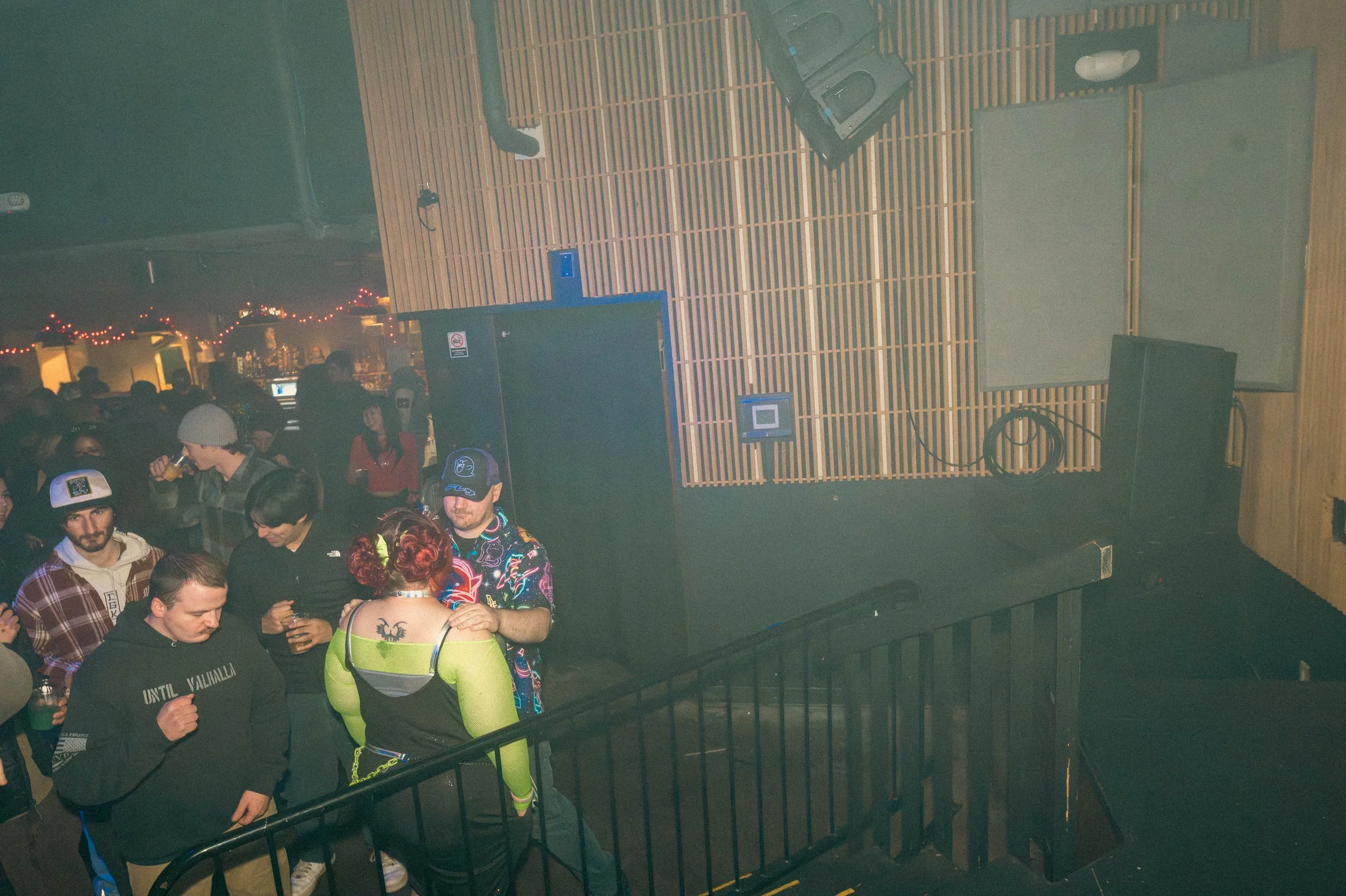 RayReidPhotography (319 of 413).jpg