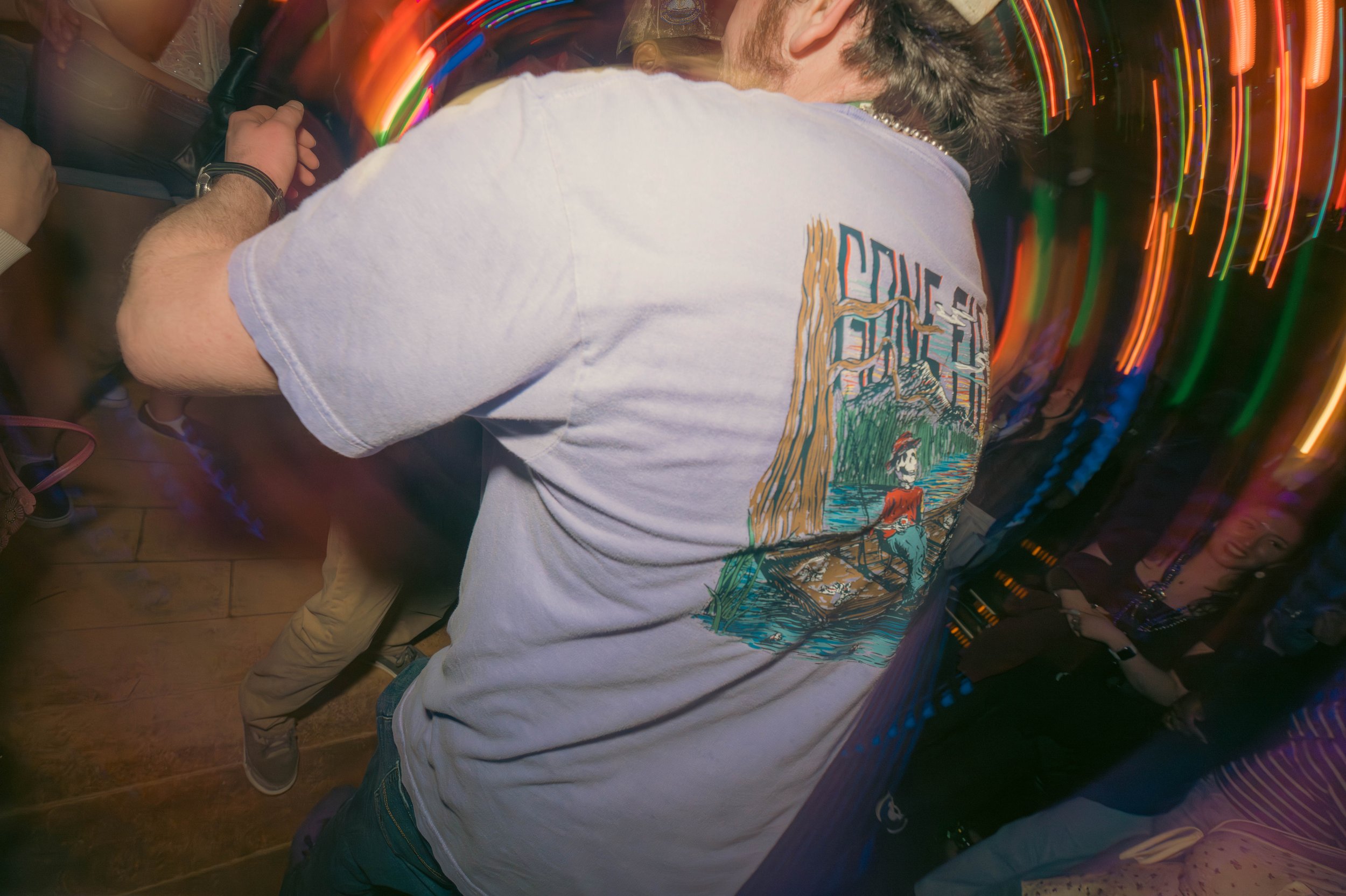 RayReidPhotography (93 of 217).jpg