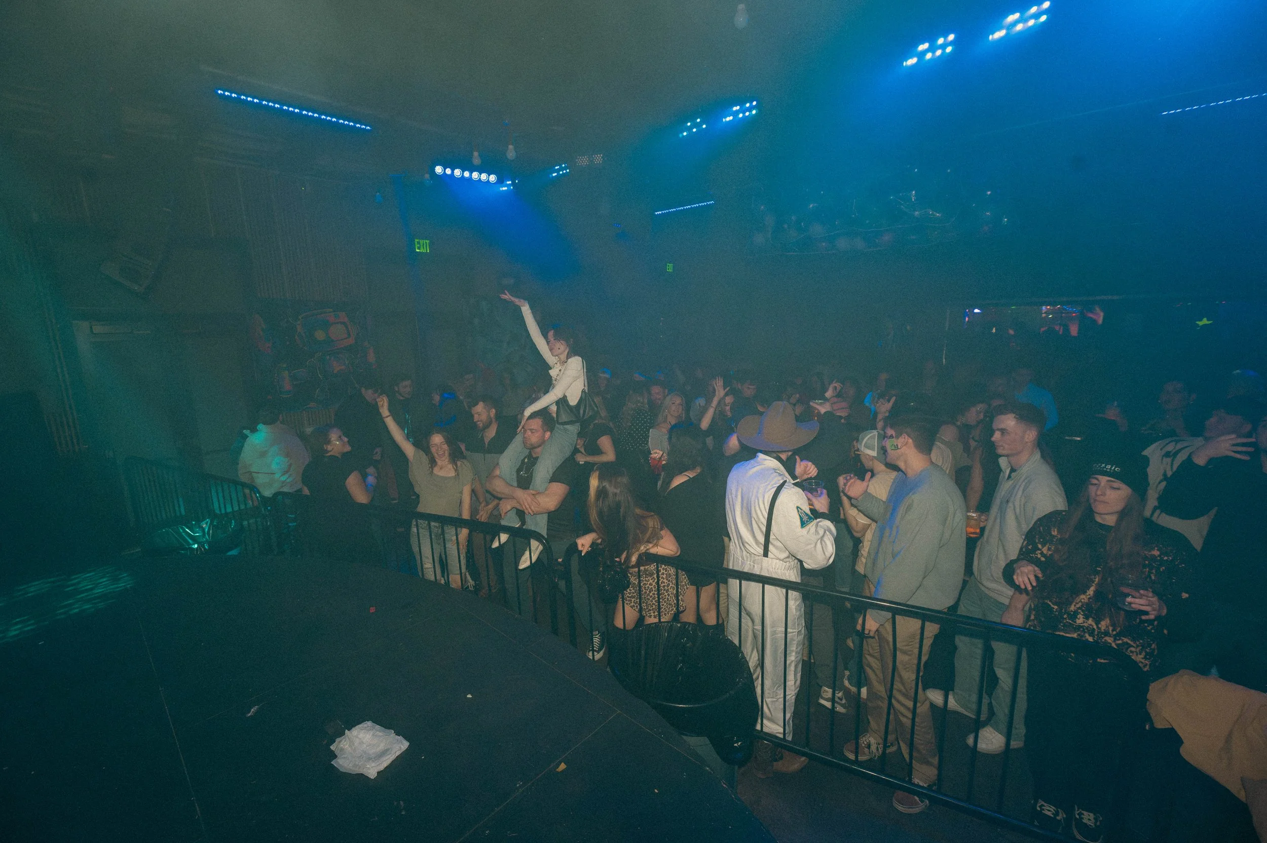 RayReidPhotography (84 of 413).jpg