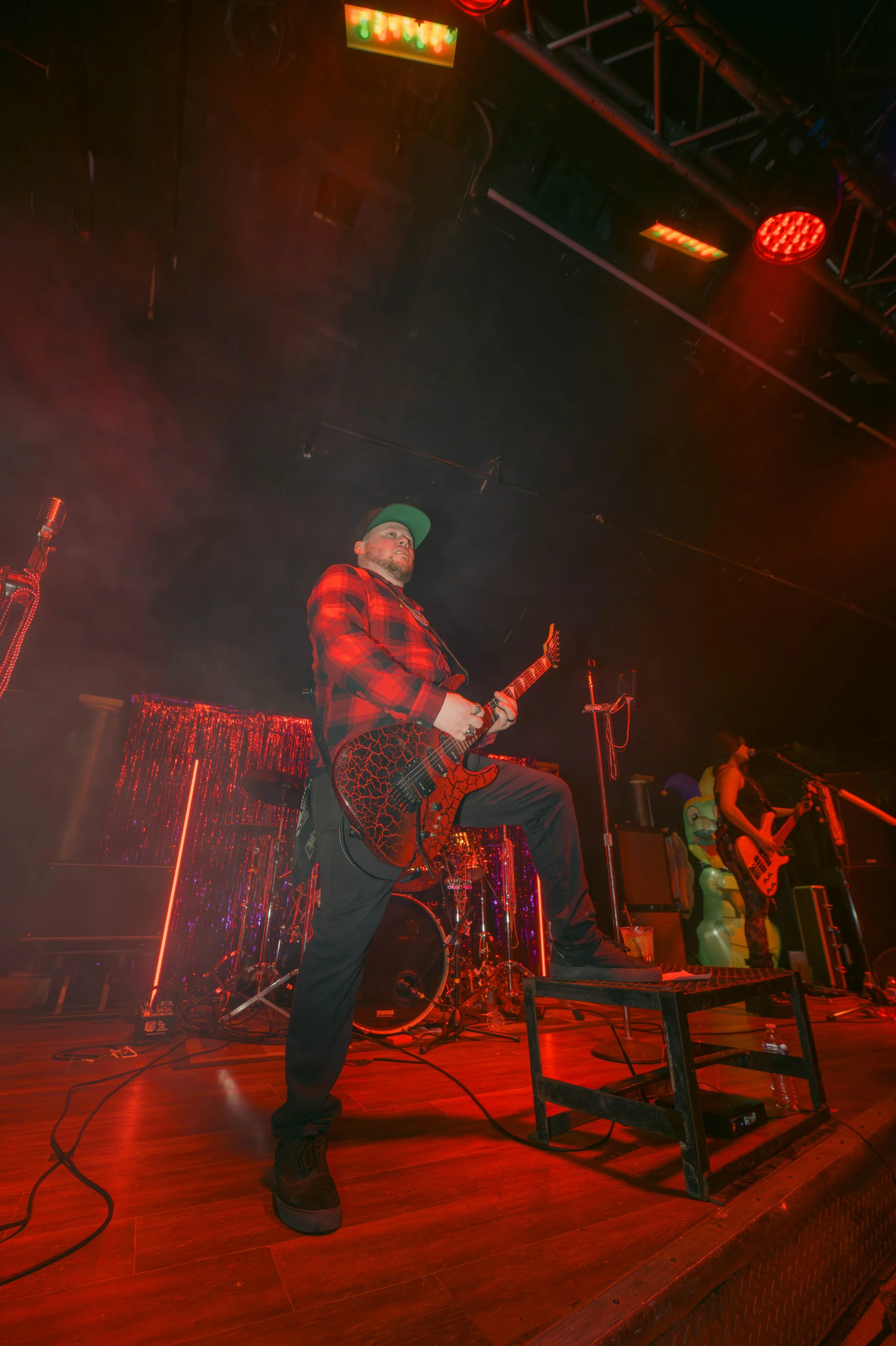 RayReidPhotography (155 of 217).jpg