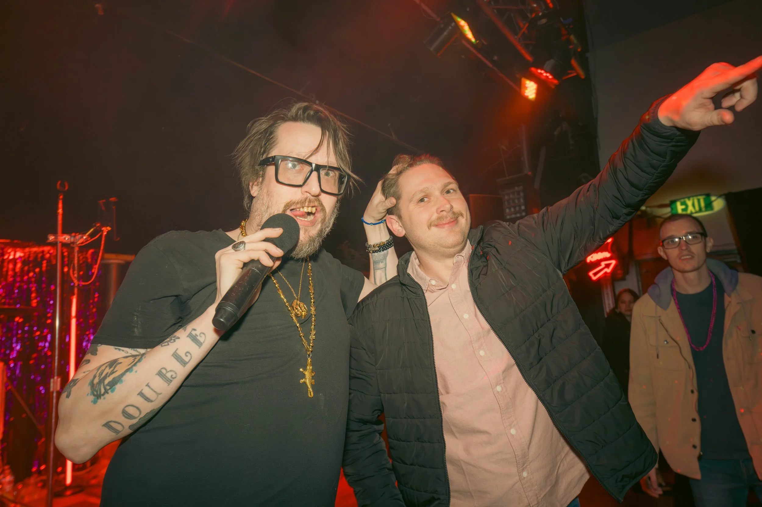 RayReidPhotography (160 of 217).jpg