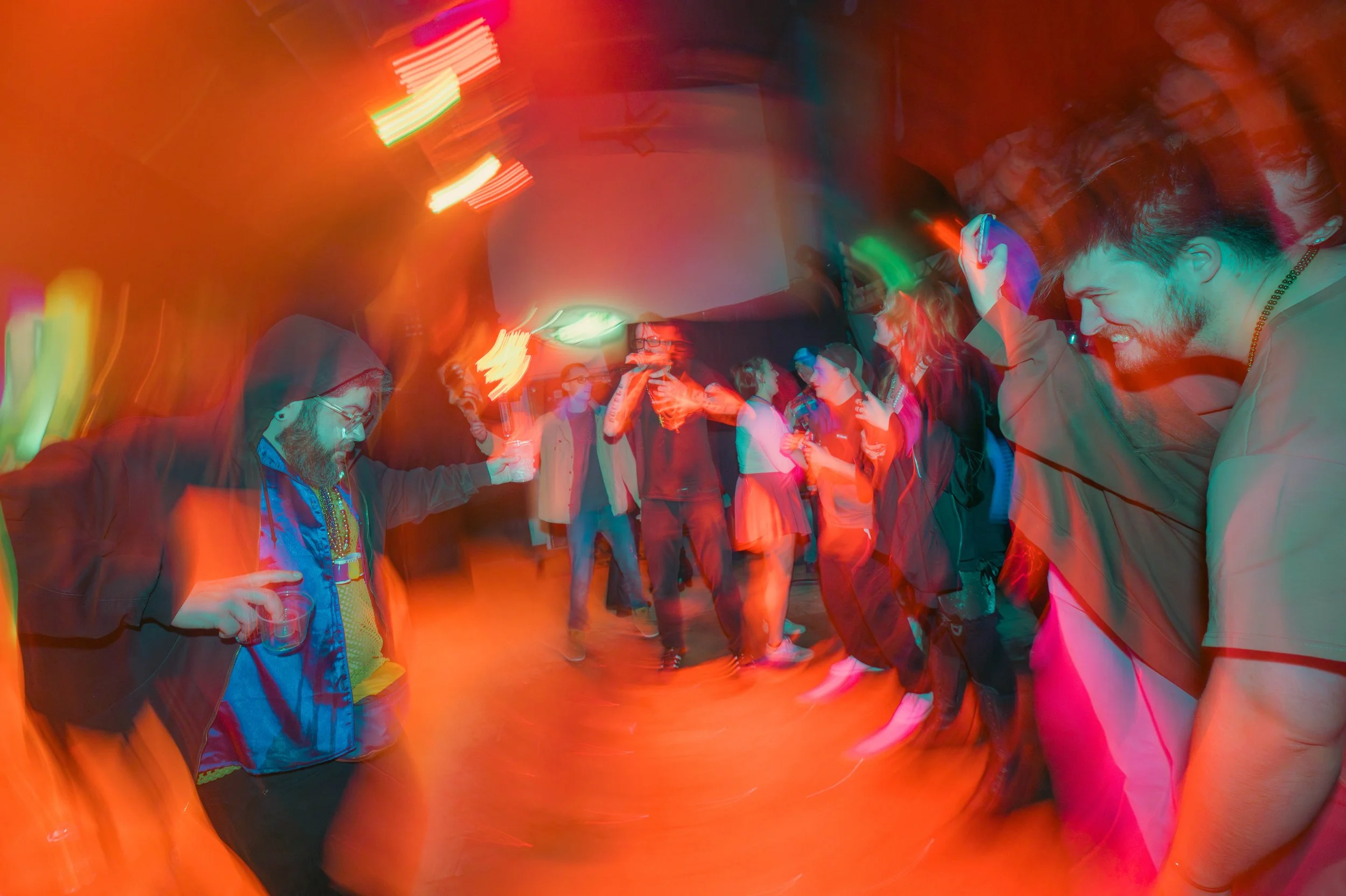 RayReidPhotography (150 of 217).jpg