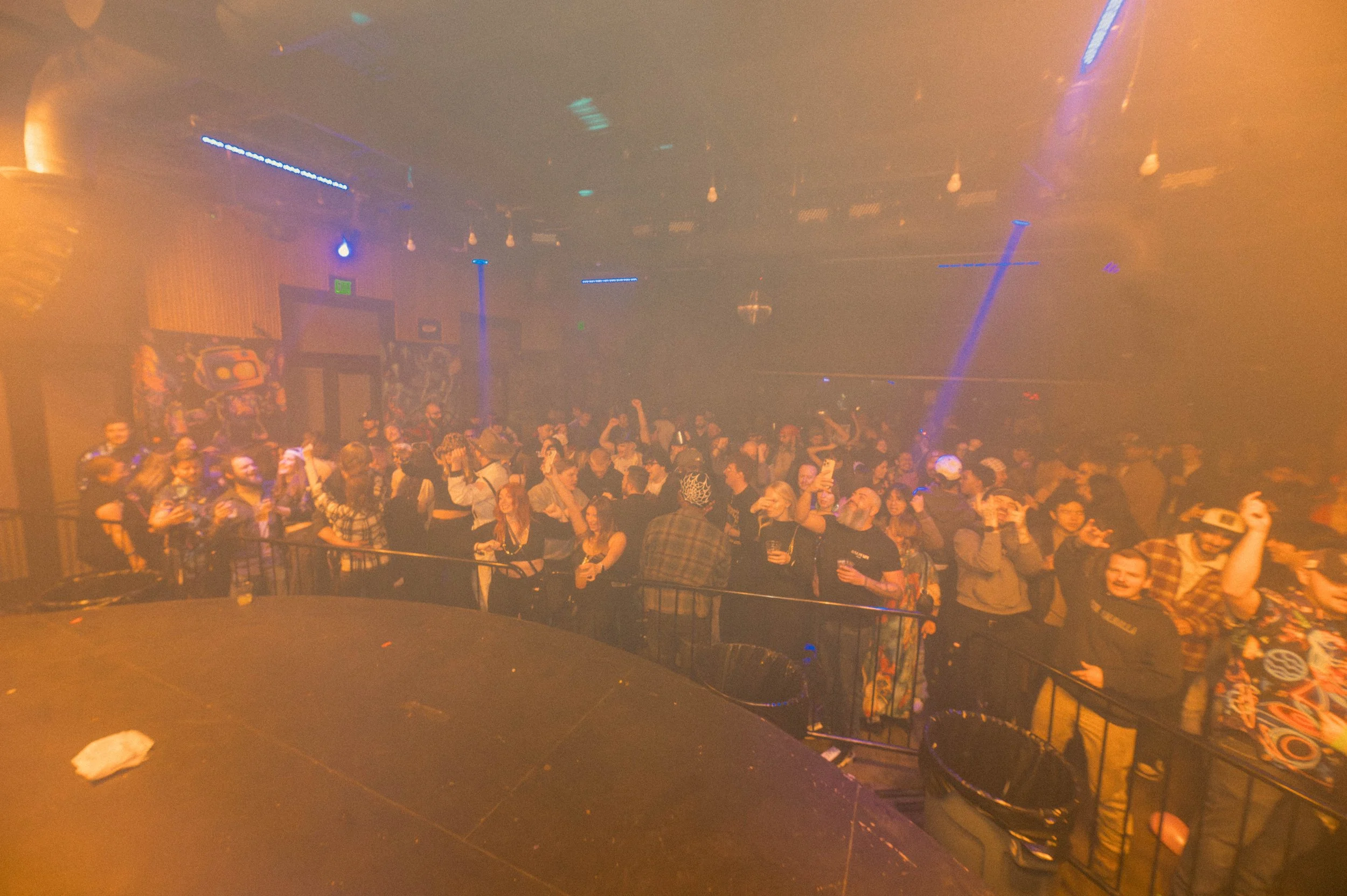 RayReidPhotography (328 of 413).jpg