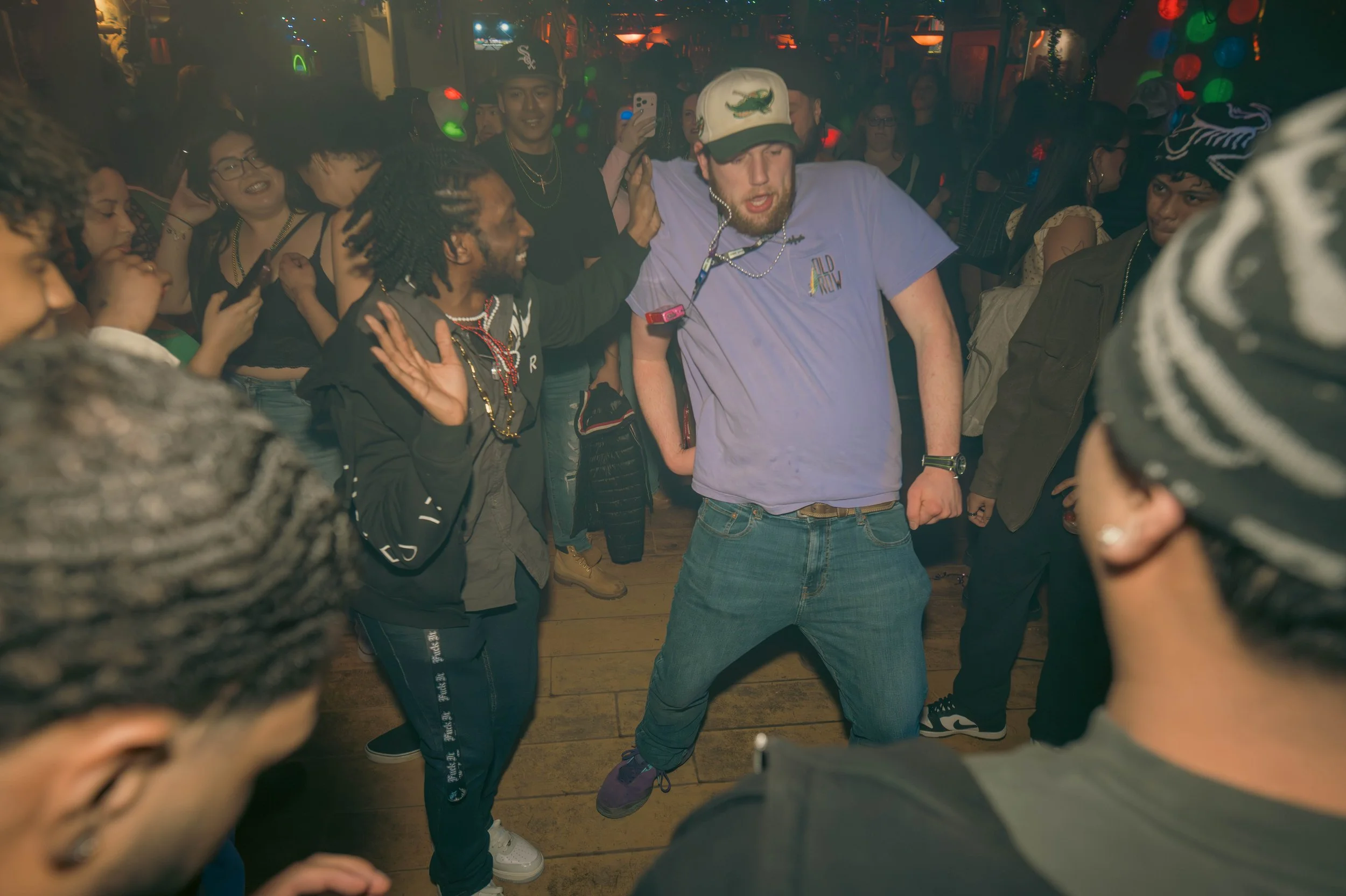 RayReidPhotography (53 of 217).jpg