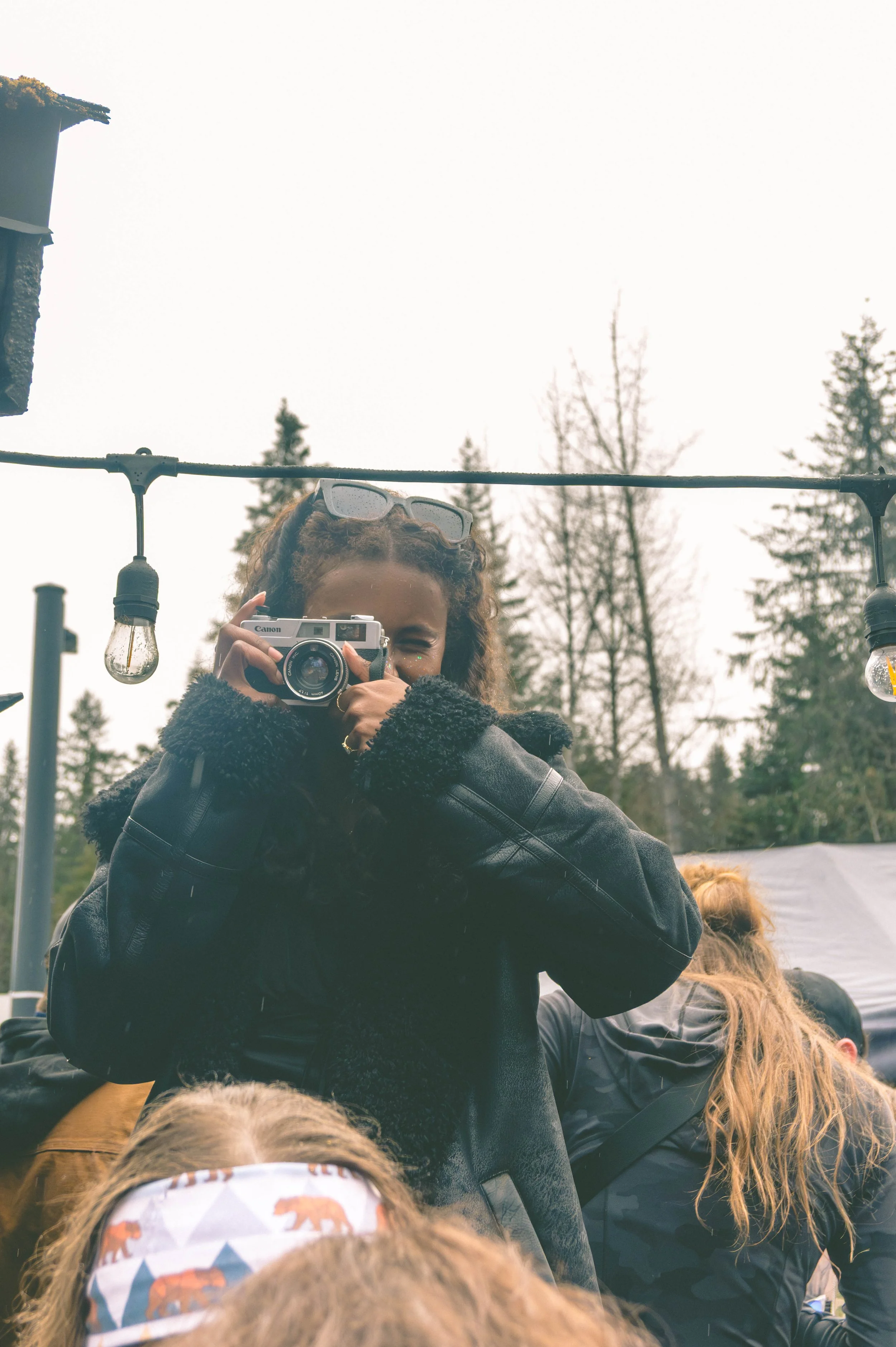 RayReidPhotography (441 of 608).jpeg