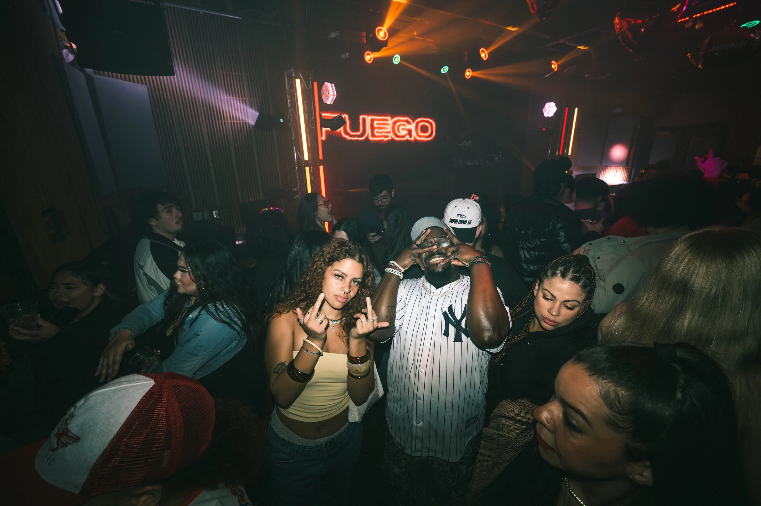 RayReidPhotography (99 of 203).jpg