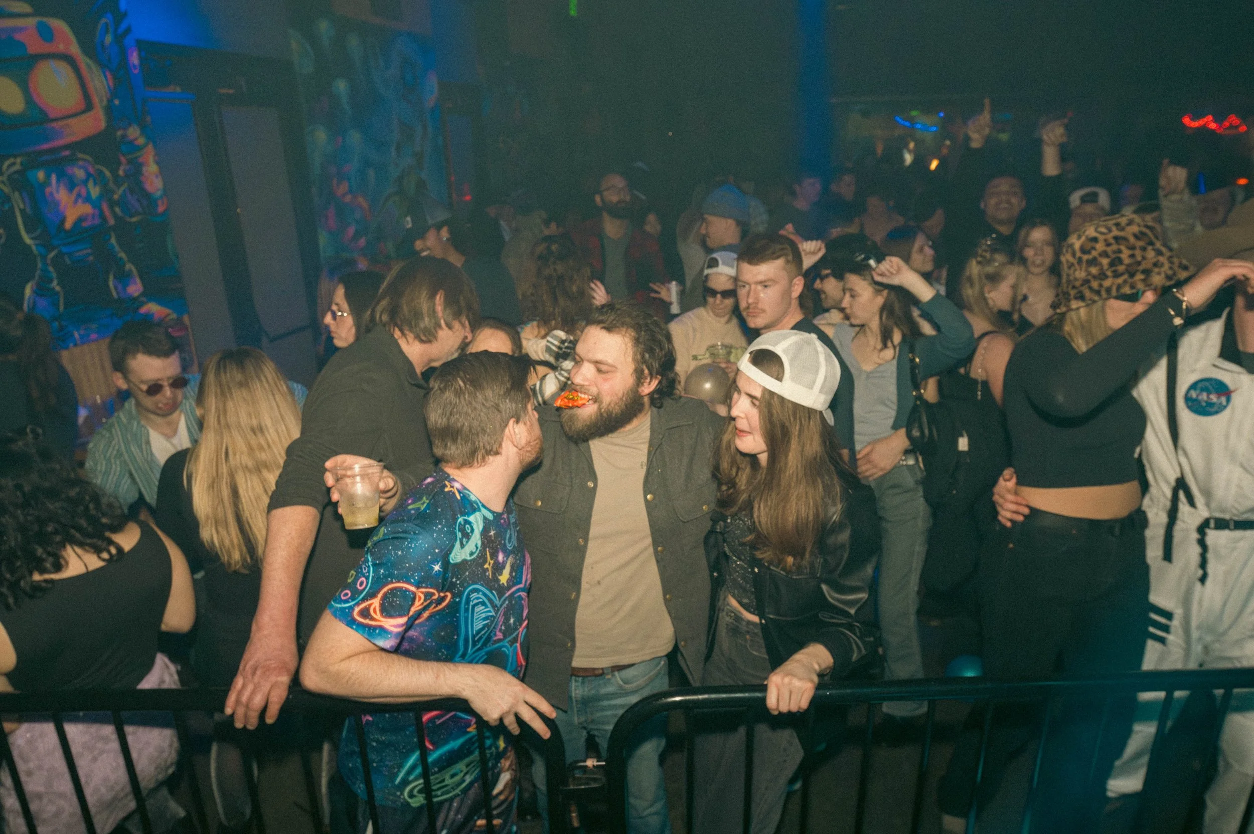 RayReidPhotography (308 of 413).jpg