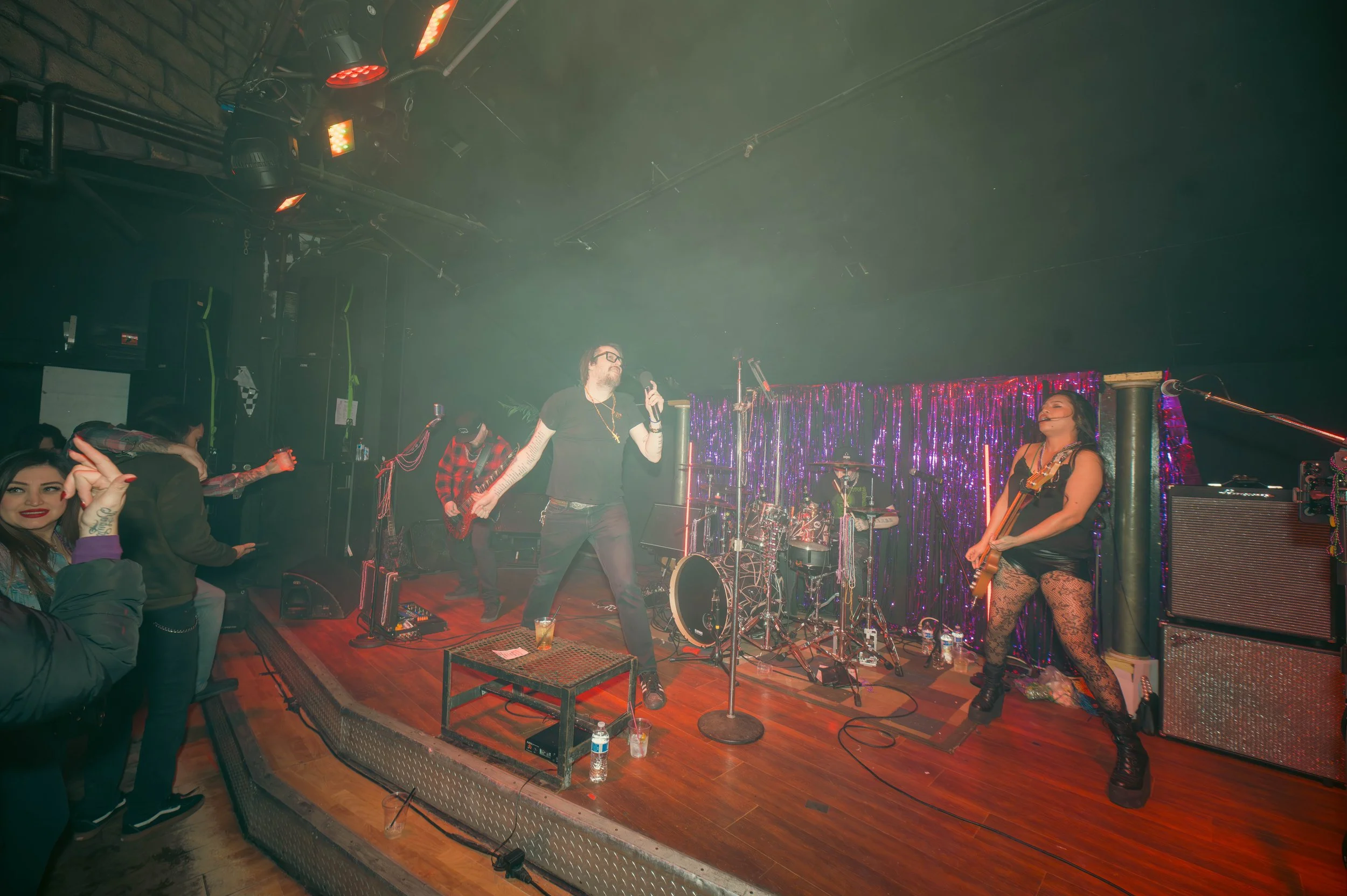 RayReidPhotography (171 of 217).jpg