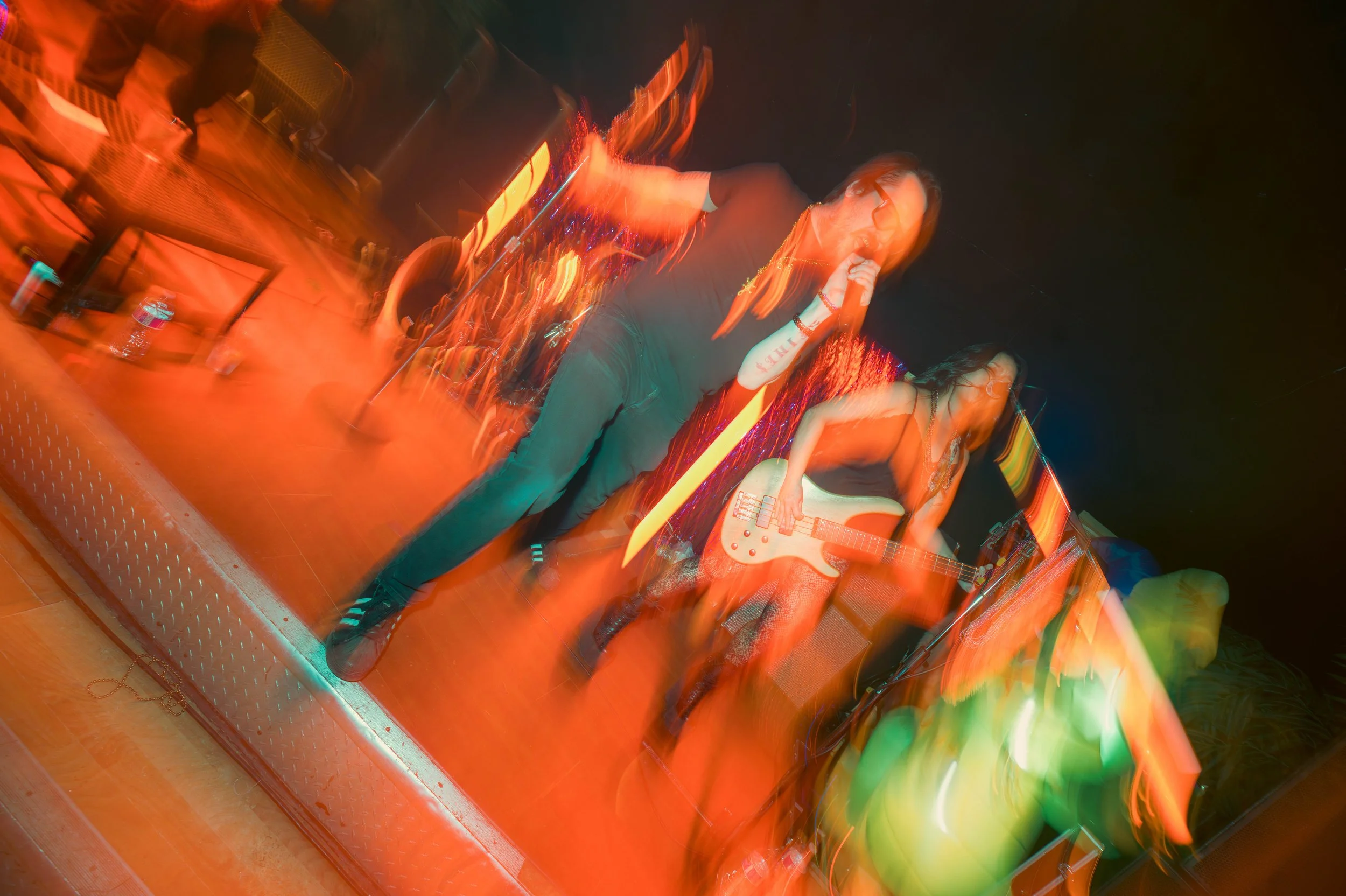 RayReidPhotography (173 of 217).jpg