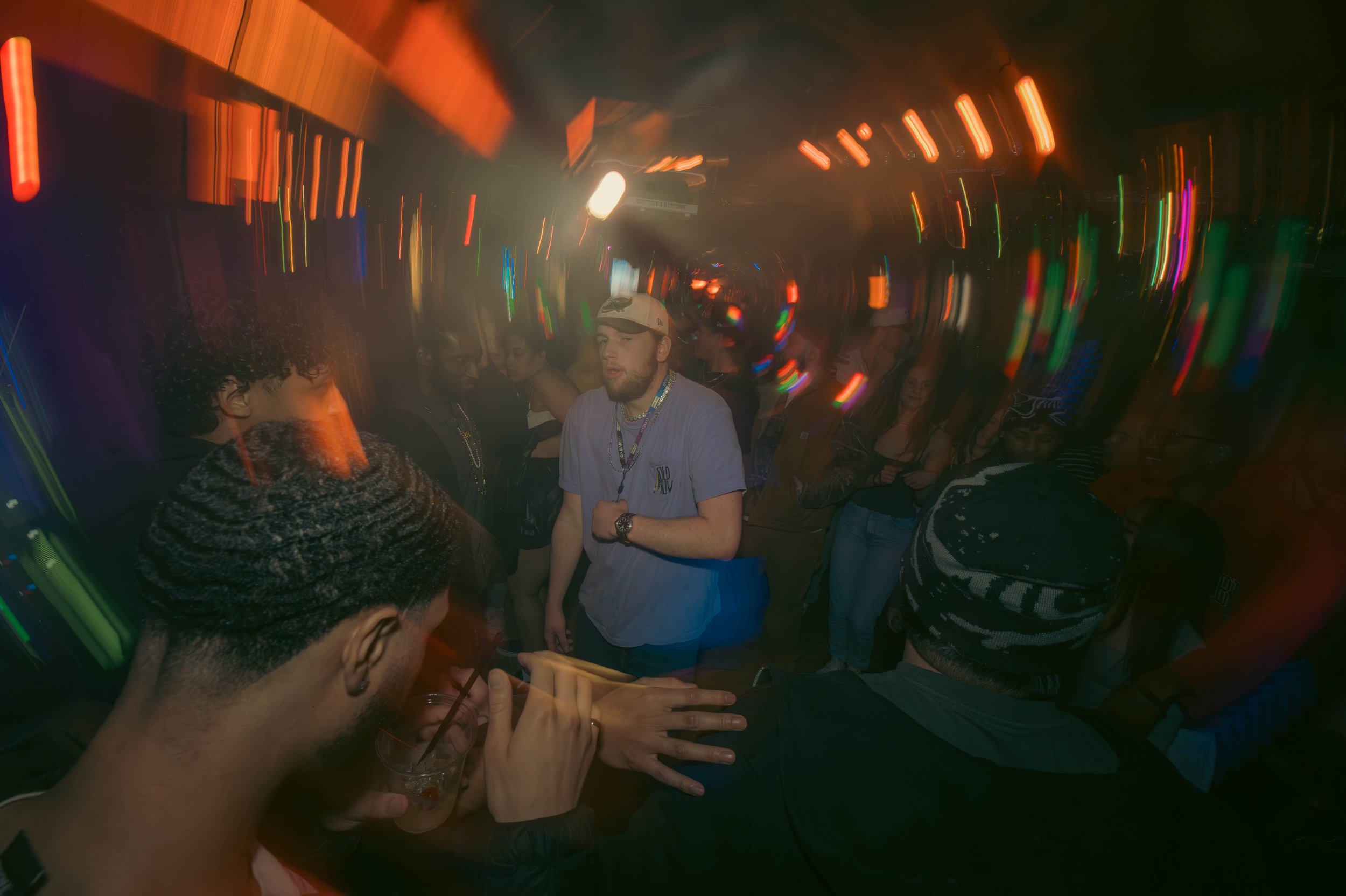 RayReidPhotography (56 of 217).jpg