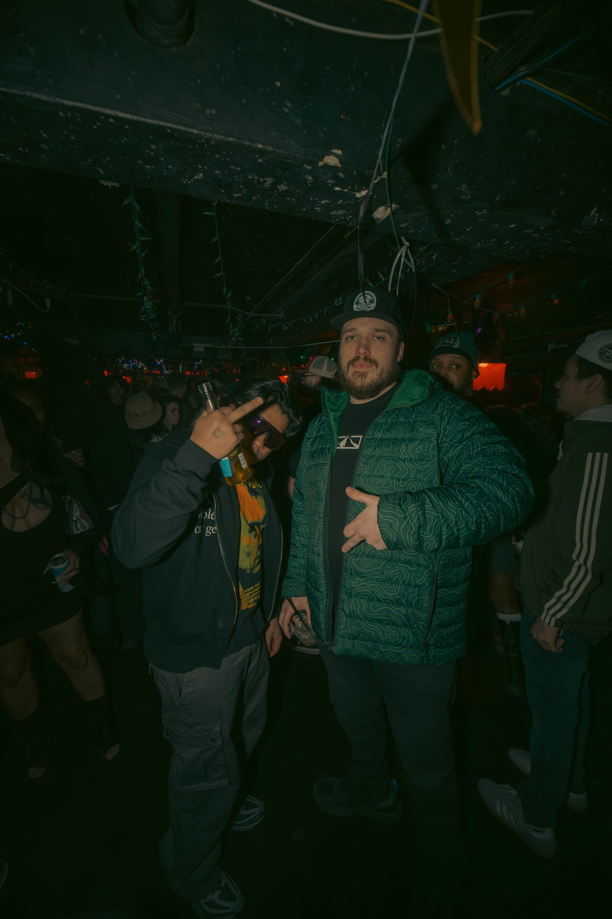 RayReidPhotography (197 of 217).jpg