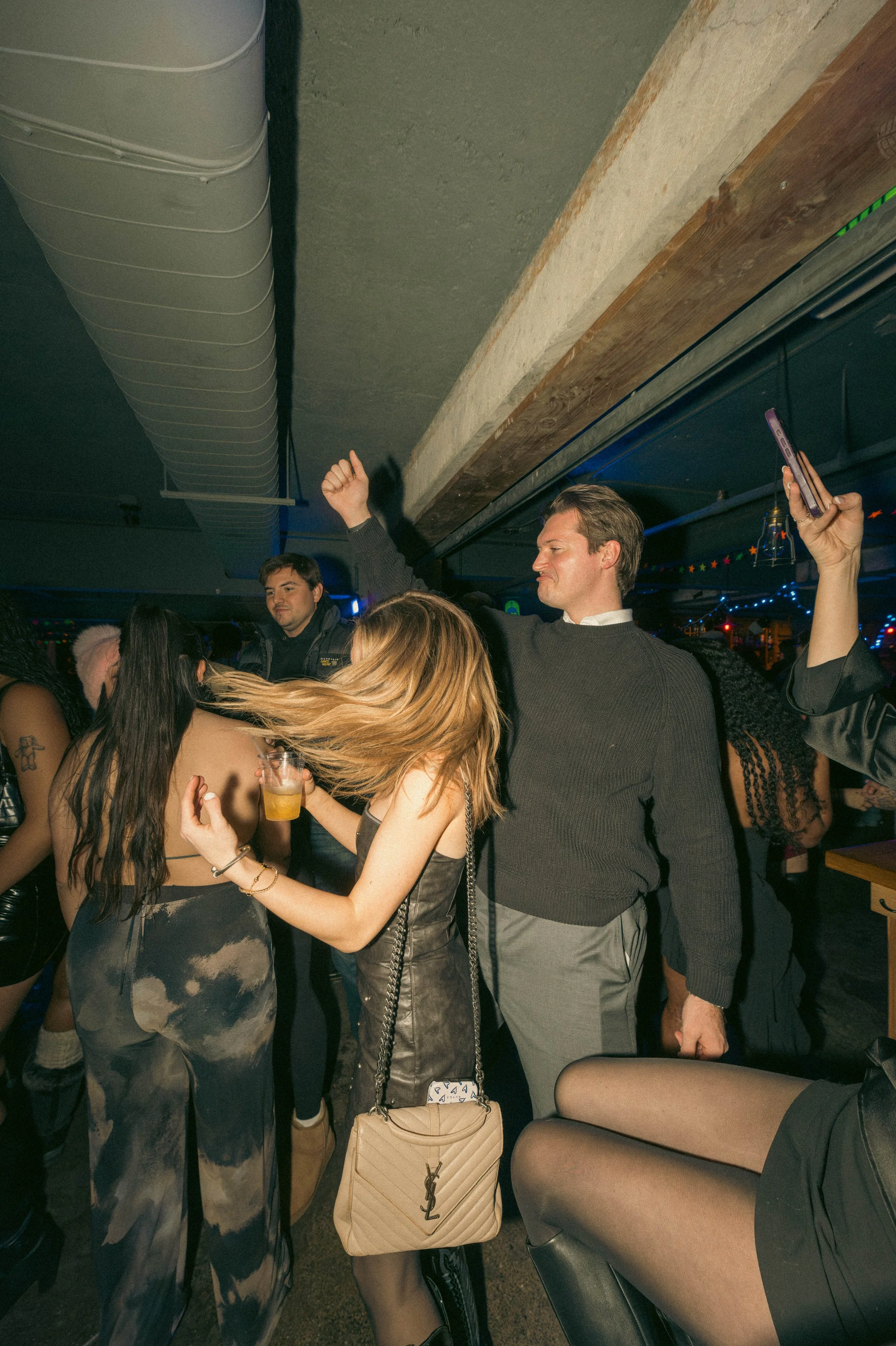 RayReidPhotography (140 of 413).jpg