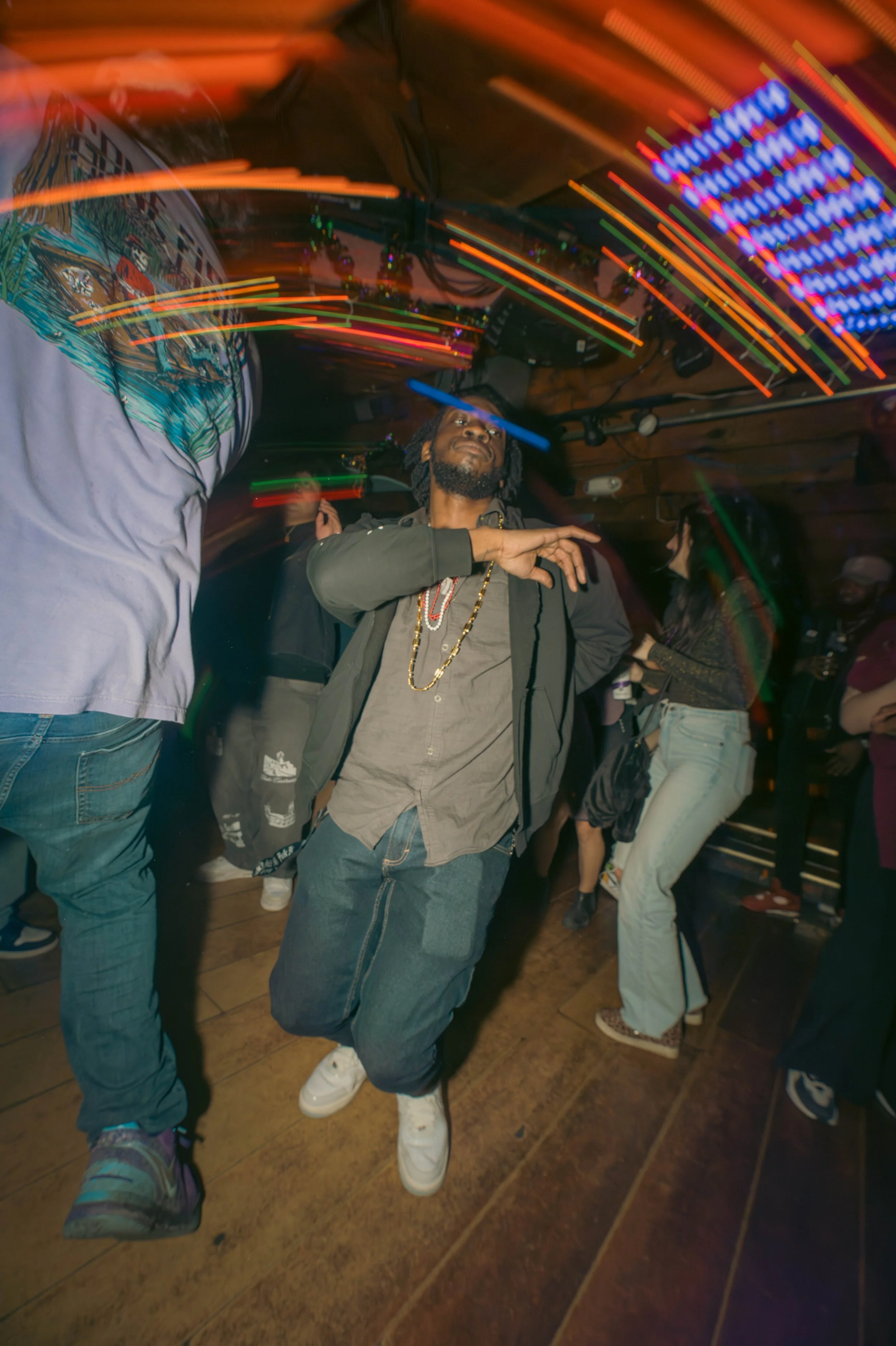 RayReidPhotography (73 of 217).jpg