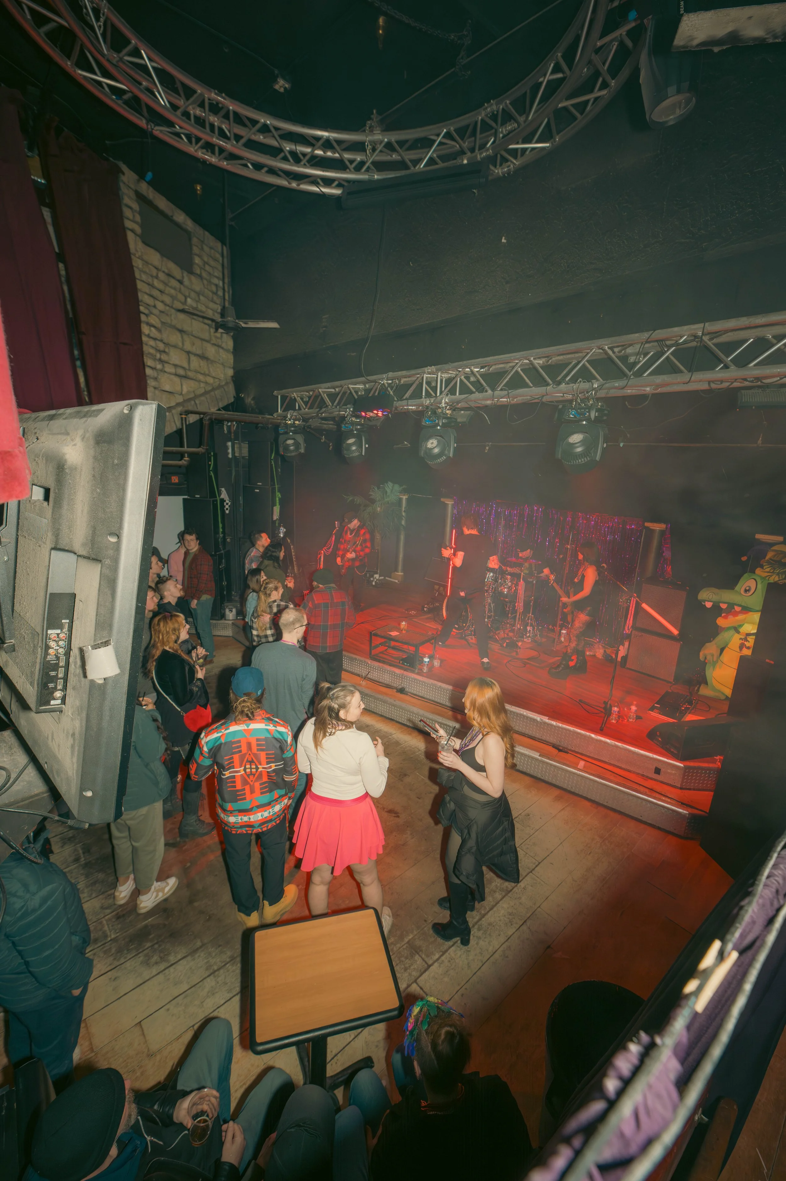 RayReidPhotography (181 of 217).jpg