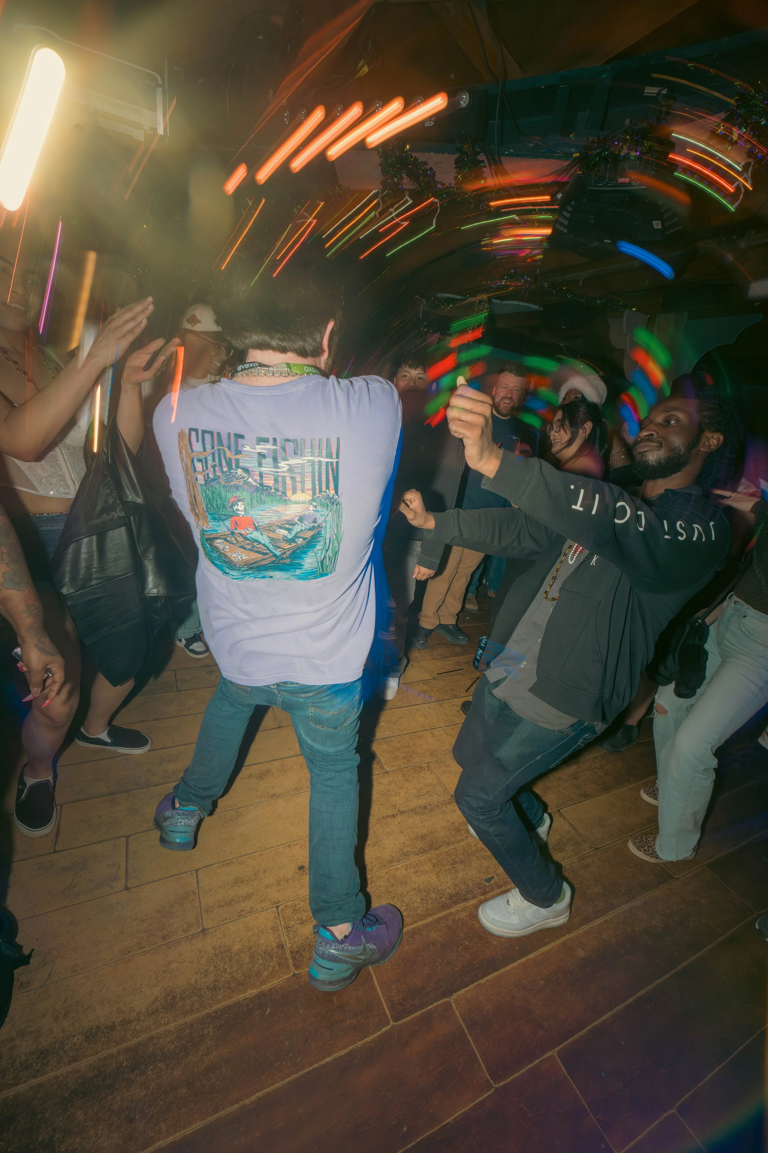 RayReidPhotography (77 of 217).jpg