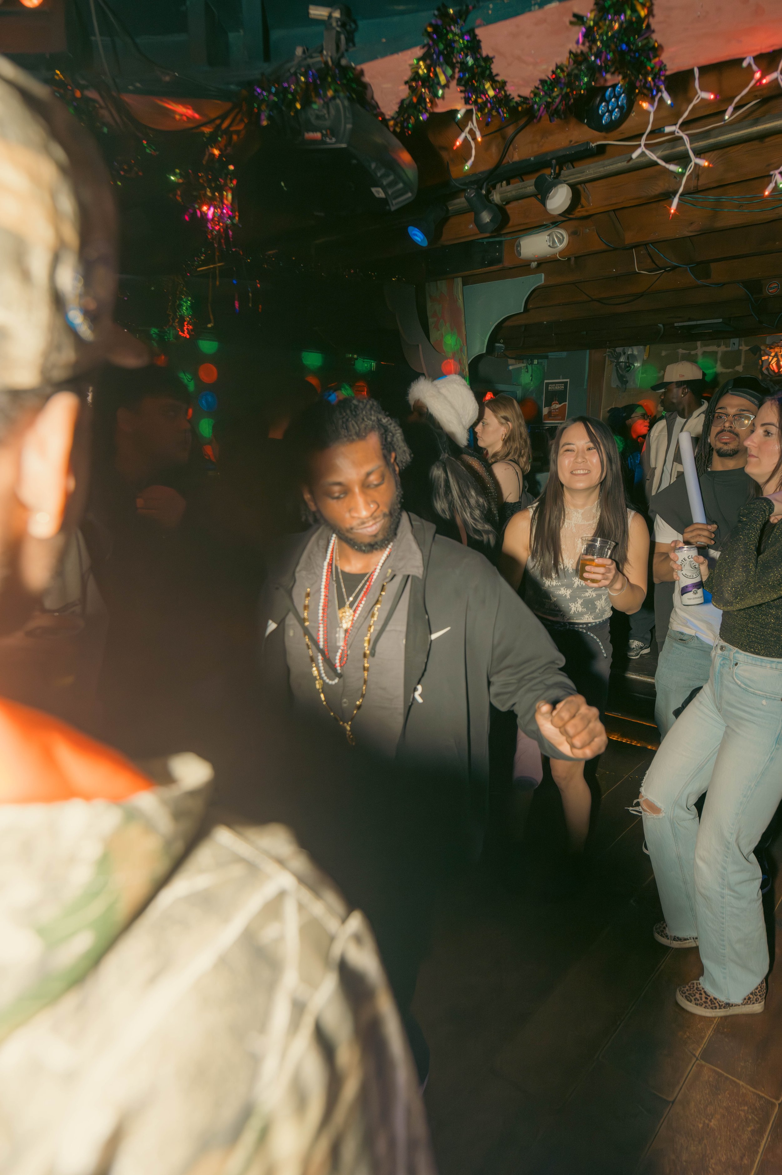 RayReidPhotography (97 of 217).jpg