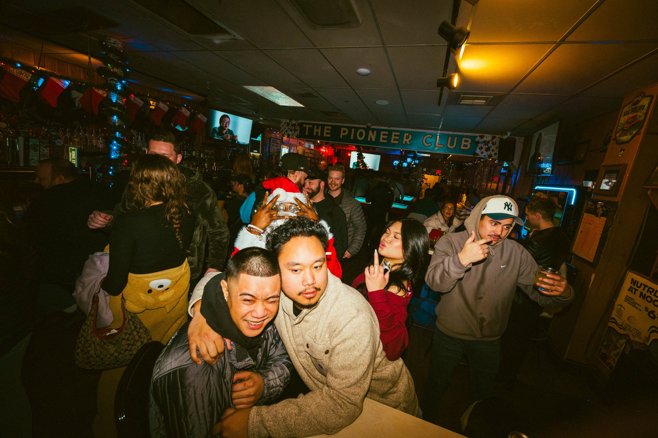 RayReidPhotography (17 of 53).jpg